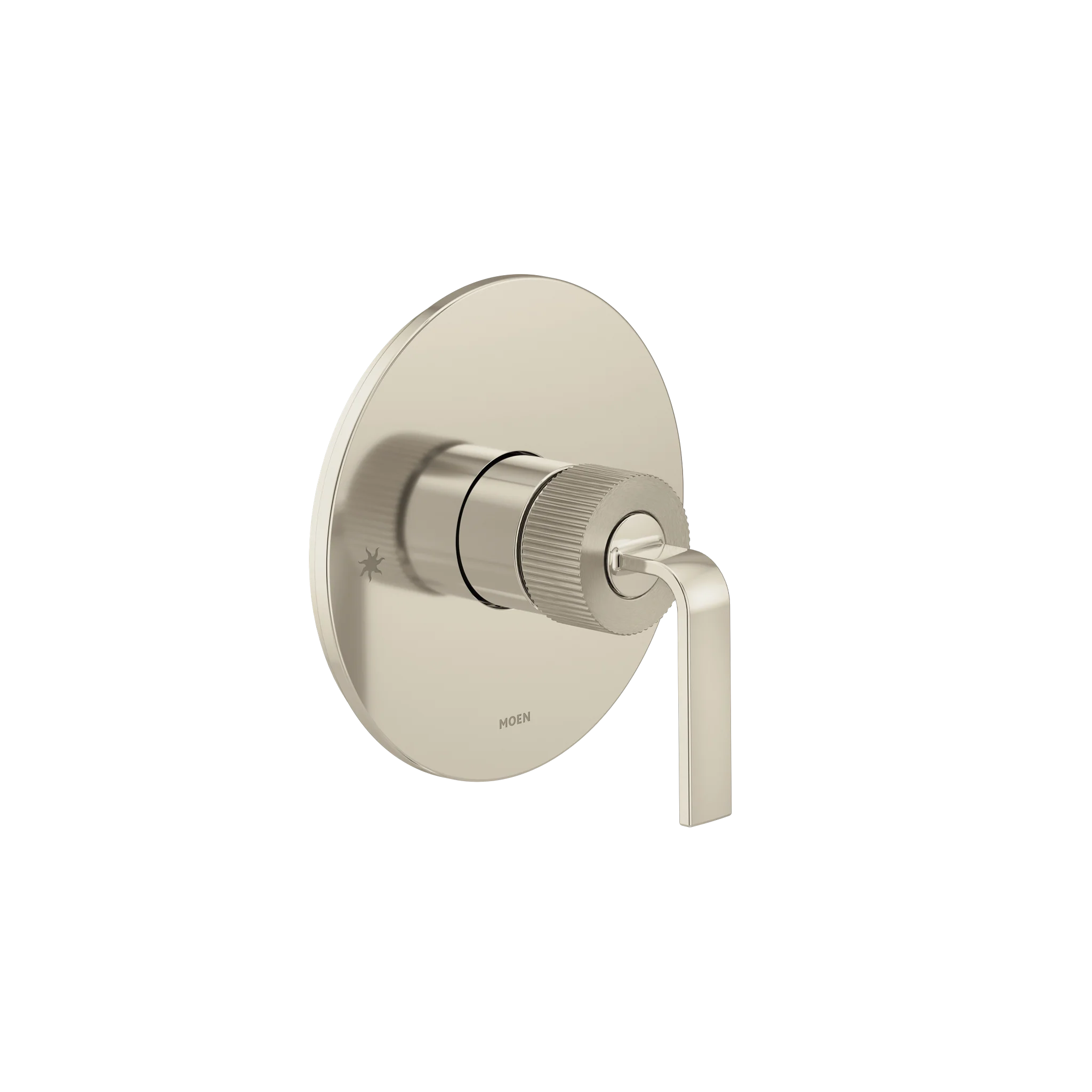 Cambium M-CORE 3-Series Valve Trim - Image 8