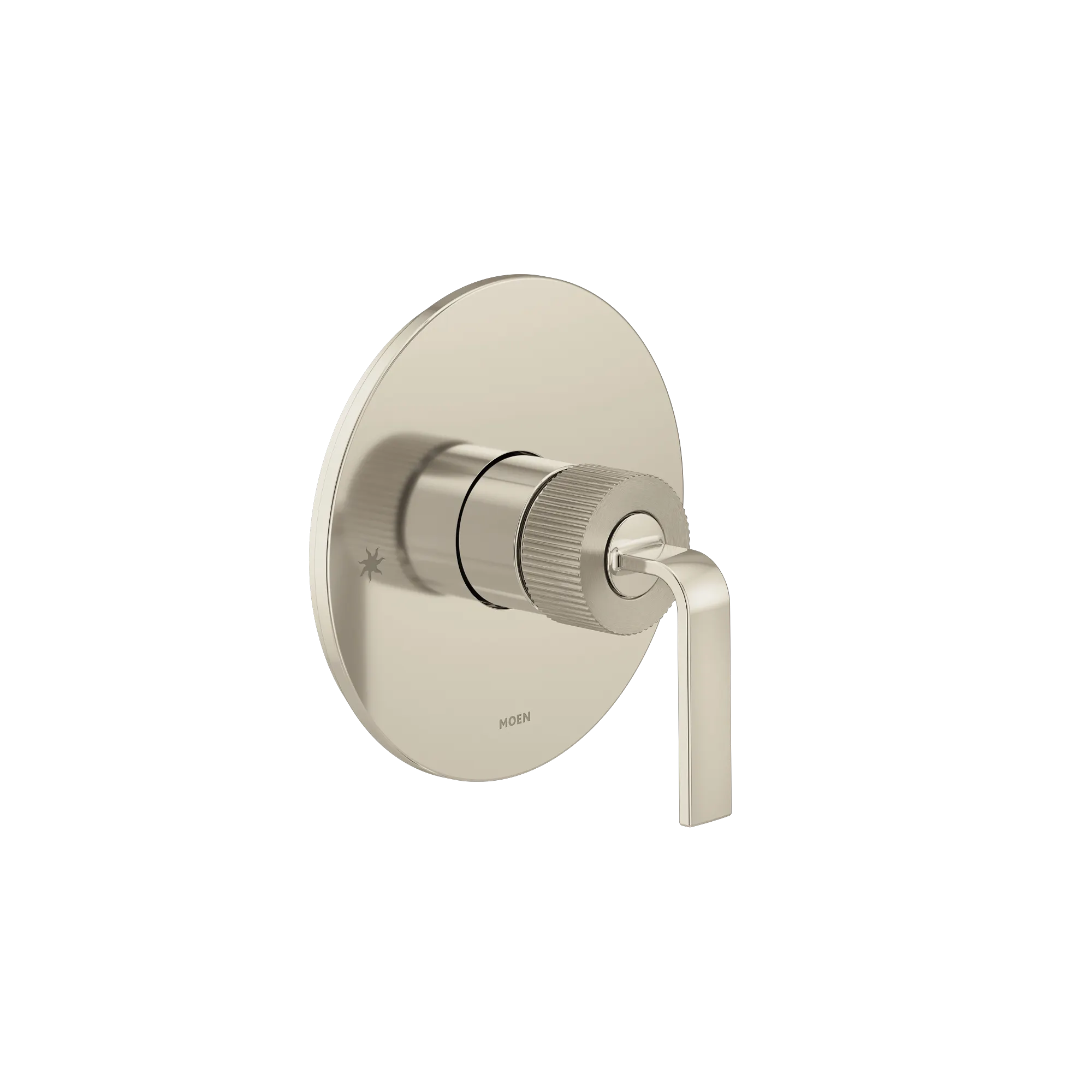 Cambium M-CORE 3-Series Valve Trim - Image 9