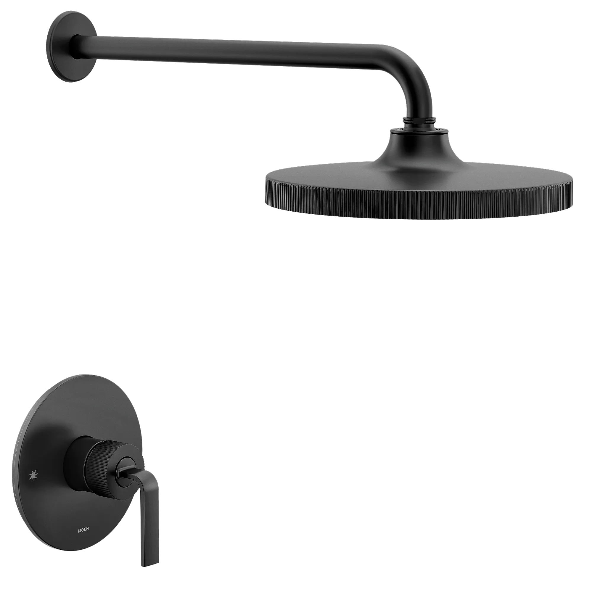 Cambium M-CORE 3-Series Shower Trim - Image 14