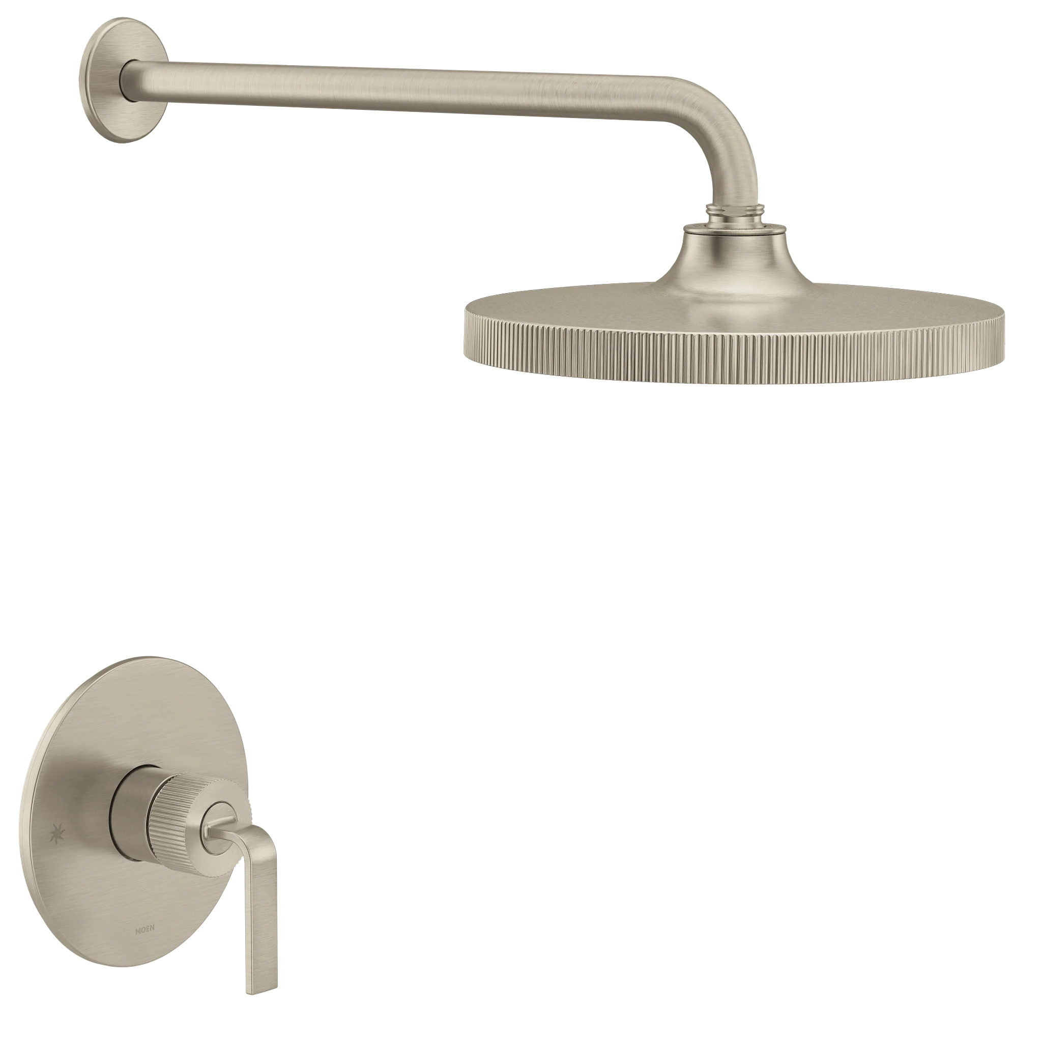 Cambium M-CORE 3-Series Shower Trim - Image 16