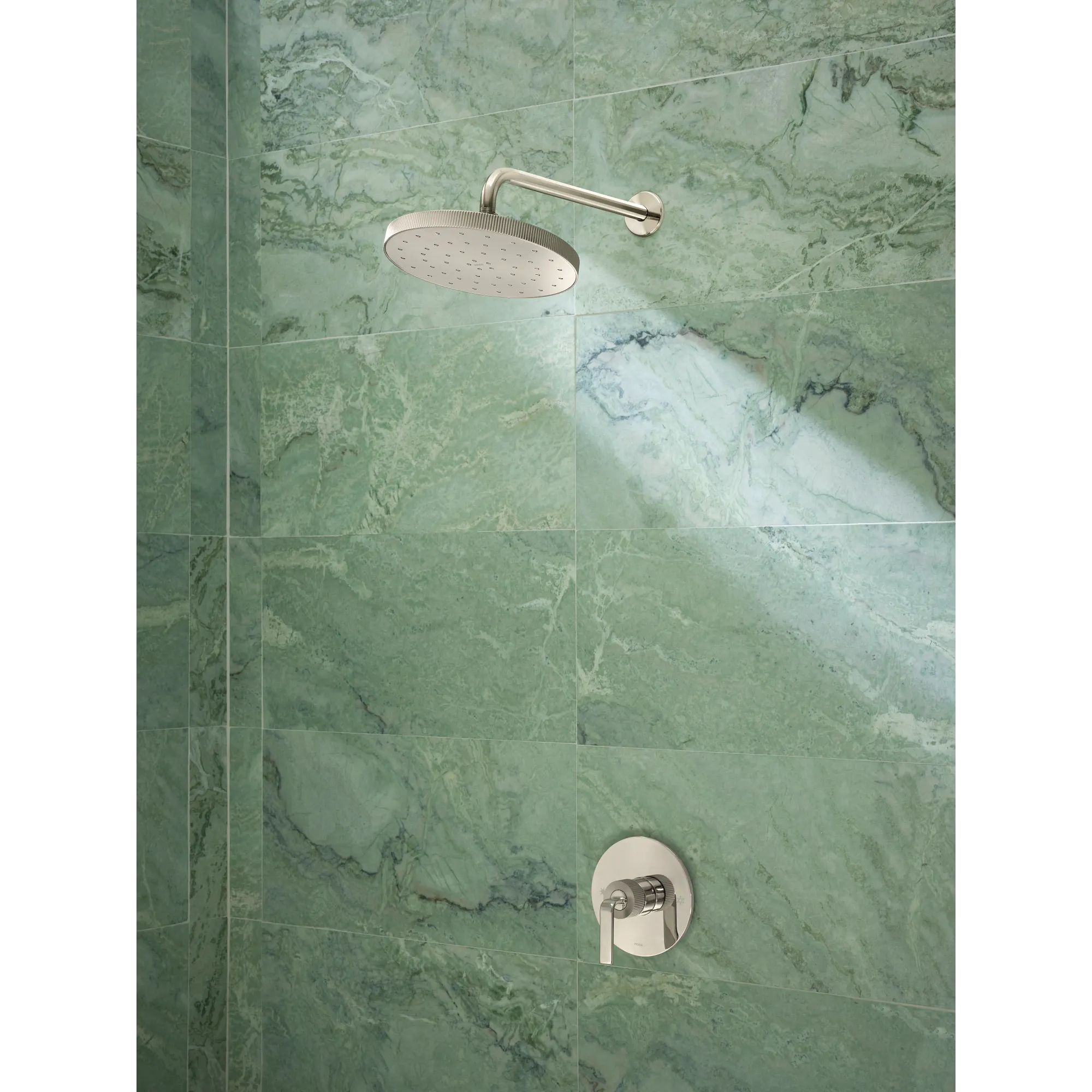 Cambium M-CORE 3-Series Shower Trim - Image 19