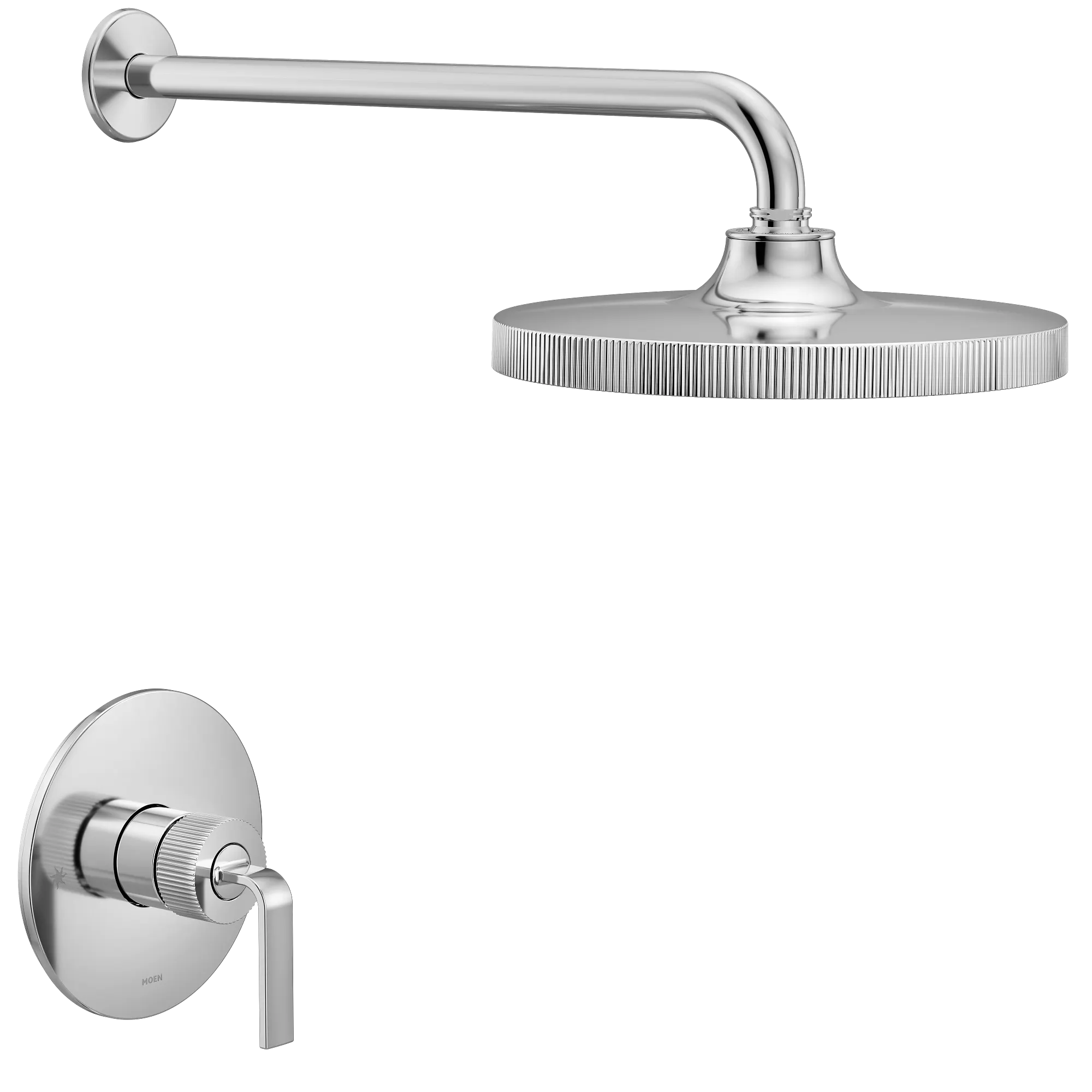 Cambium M-CORE 3-Series Shower Trim - Image 2