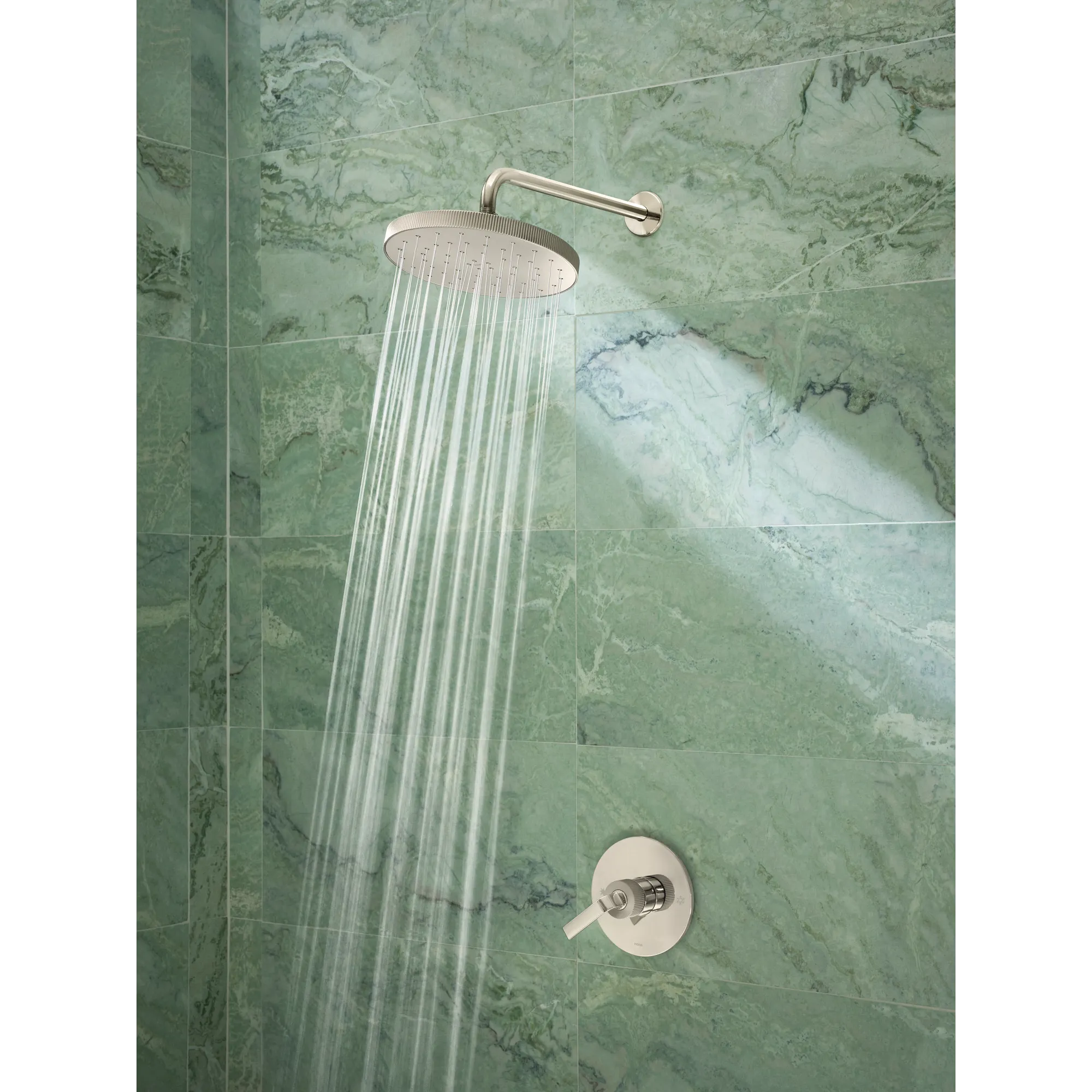 Cambium M-CORE 3-Series Shower Trim - Image 20