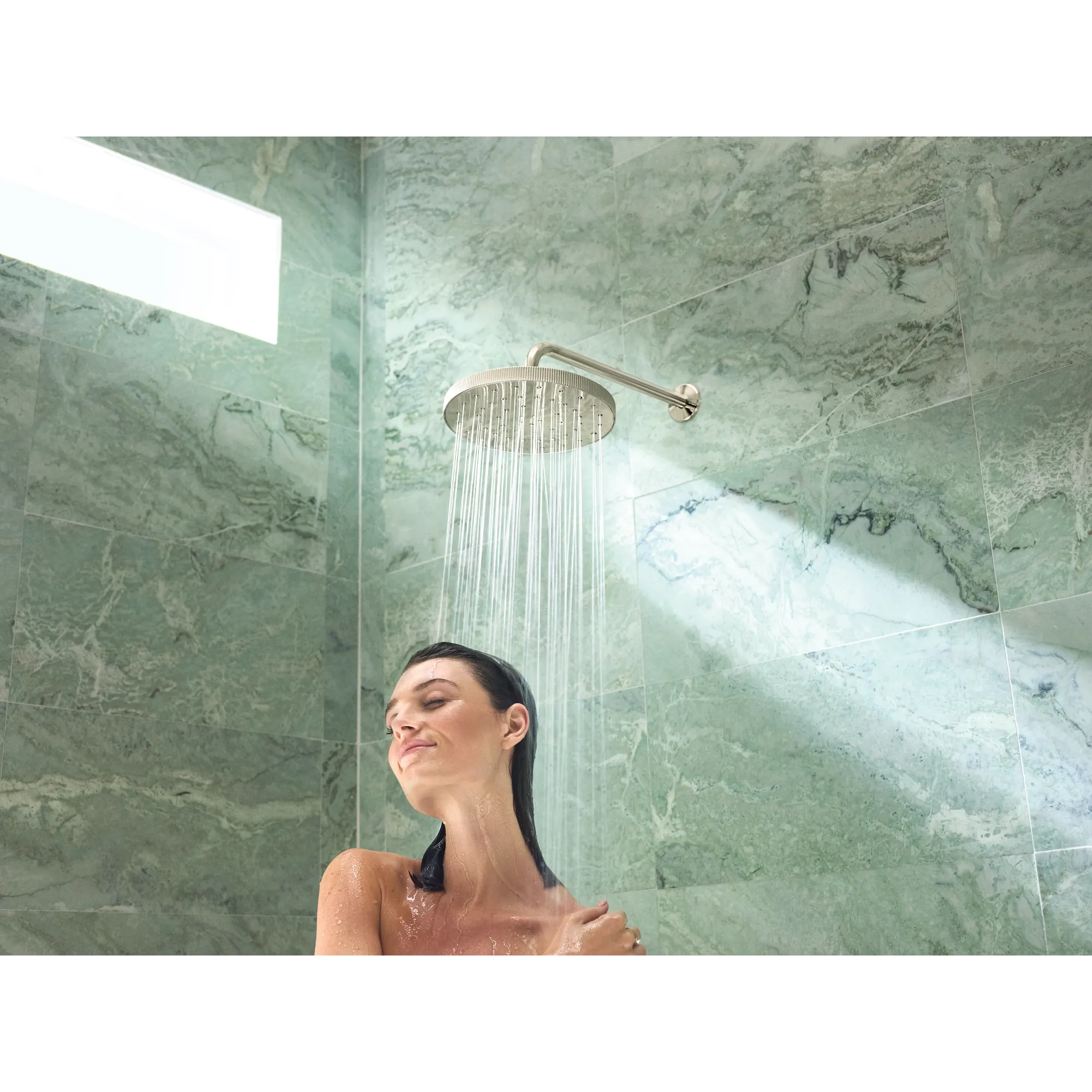 Cambium M-CORE 3-Series Shower Trim - Image 21