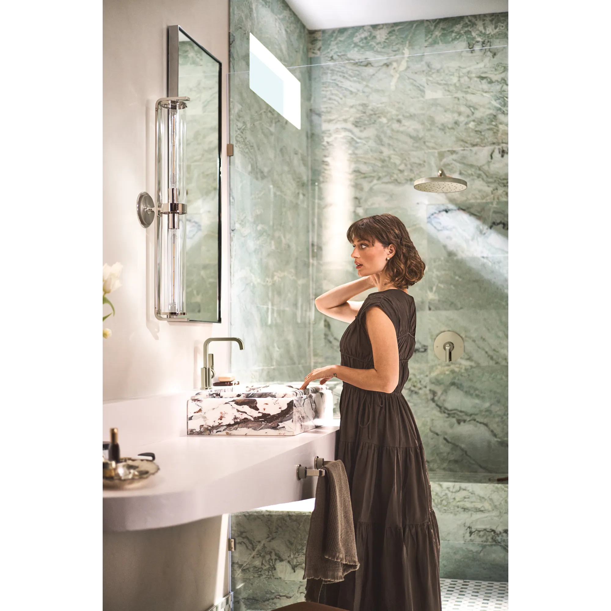 Cambium M-CORE 3-Series Shower Trim - Image 23