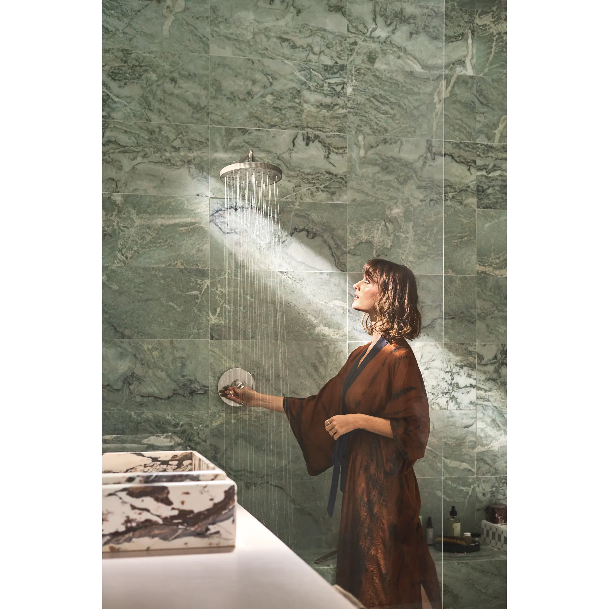 Cambium M-CORE 3-Series Shower Trim - Image 26