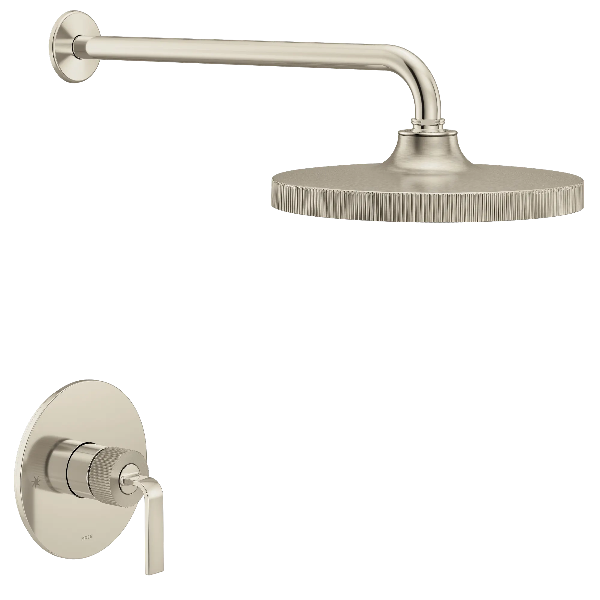 Cambium M-CORE 3-Series Shower Trim - Image 28
