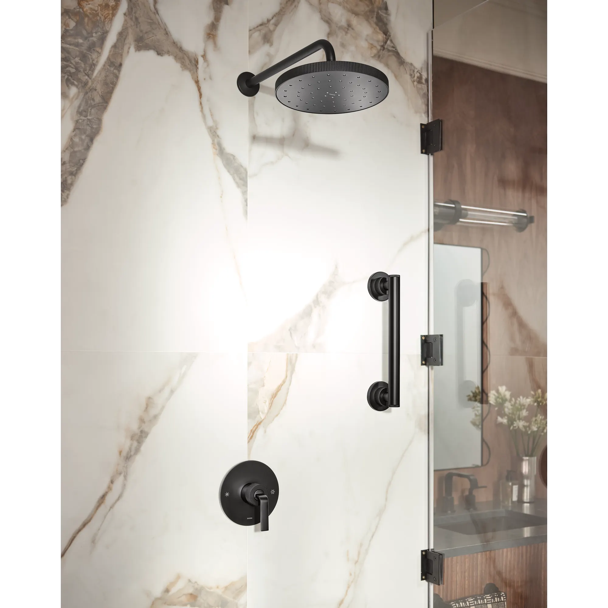 Cambium M-CORE 3-Series Shower Trim - Image 4