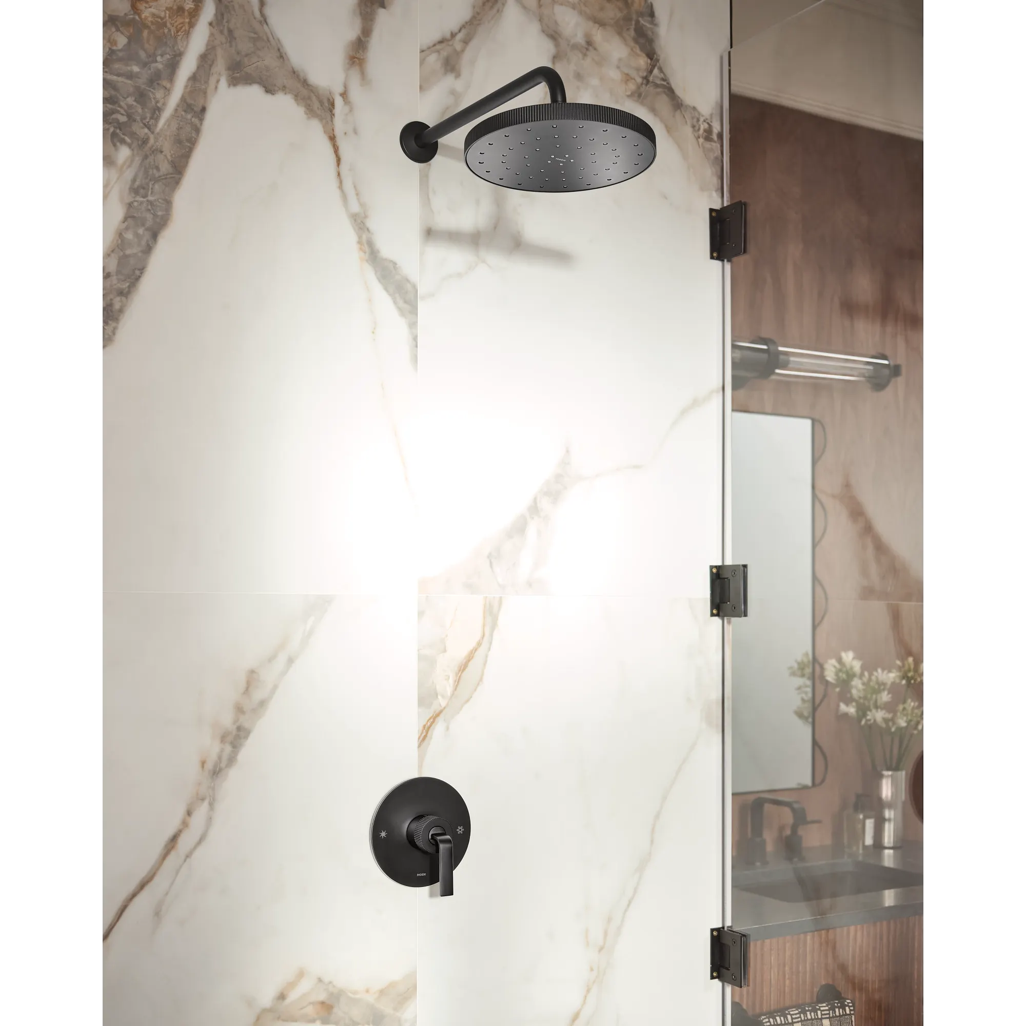 Cambium M-CORE 3-Series Shower Trim - Image 6