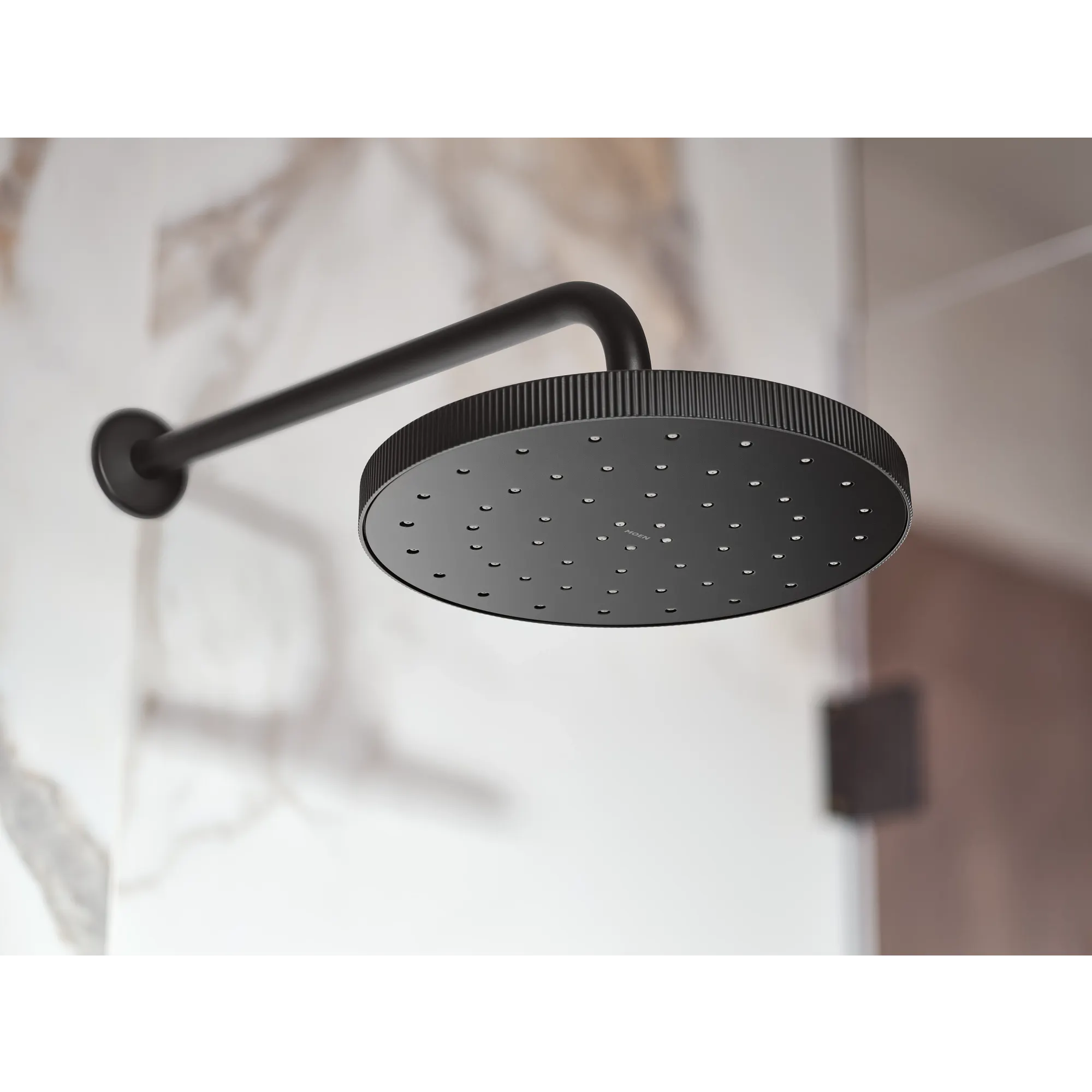 Cambium M-CORE 3-Series Shower Trim - Image 8