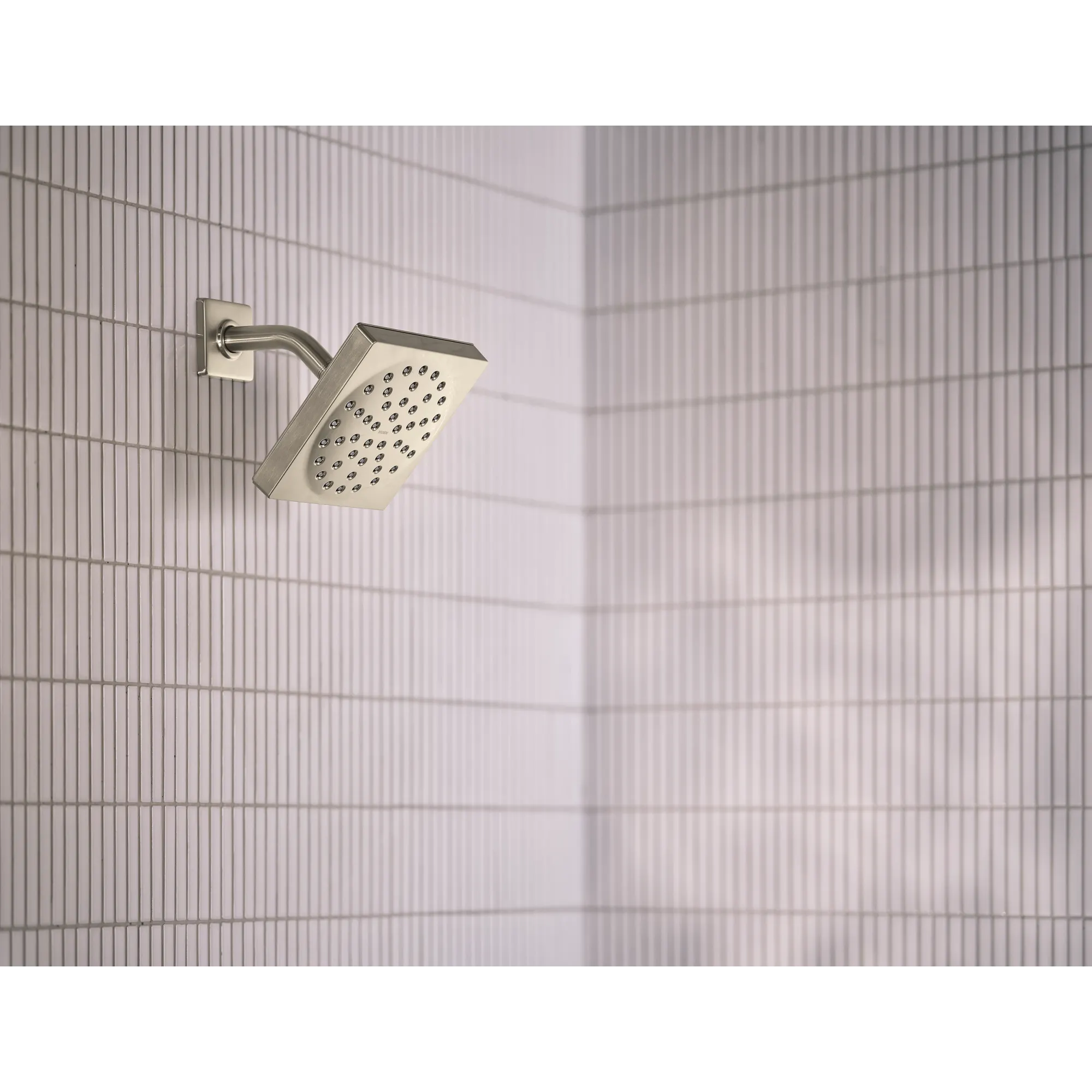 90 Degree M-CORE 3-Series Tub and Shower Trim - Image 13