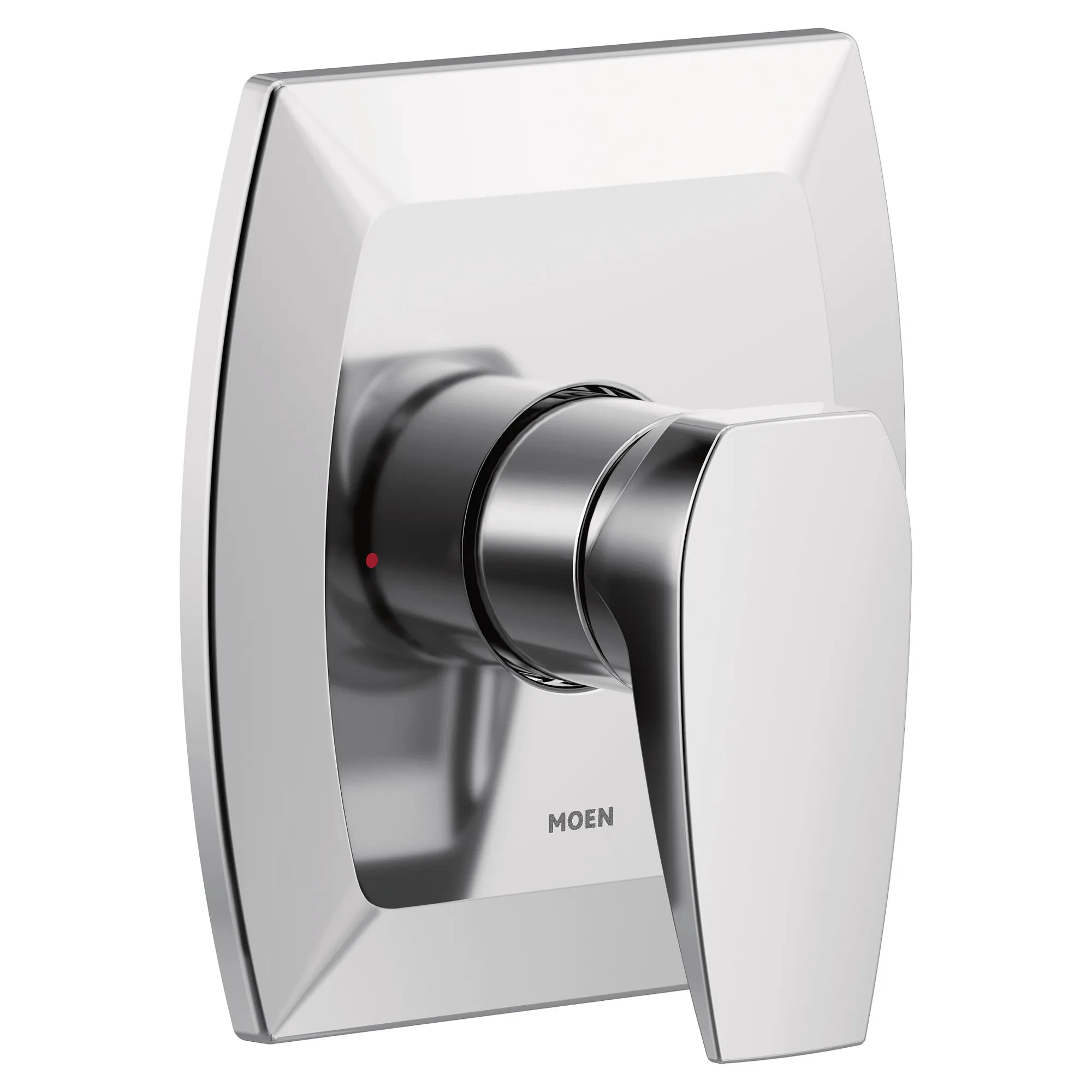 Via M-CORE 3-Series Valve Trim - Image 2