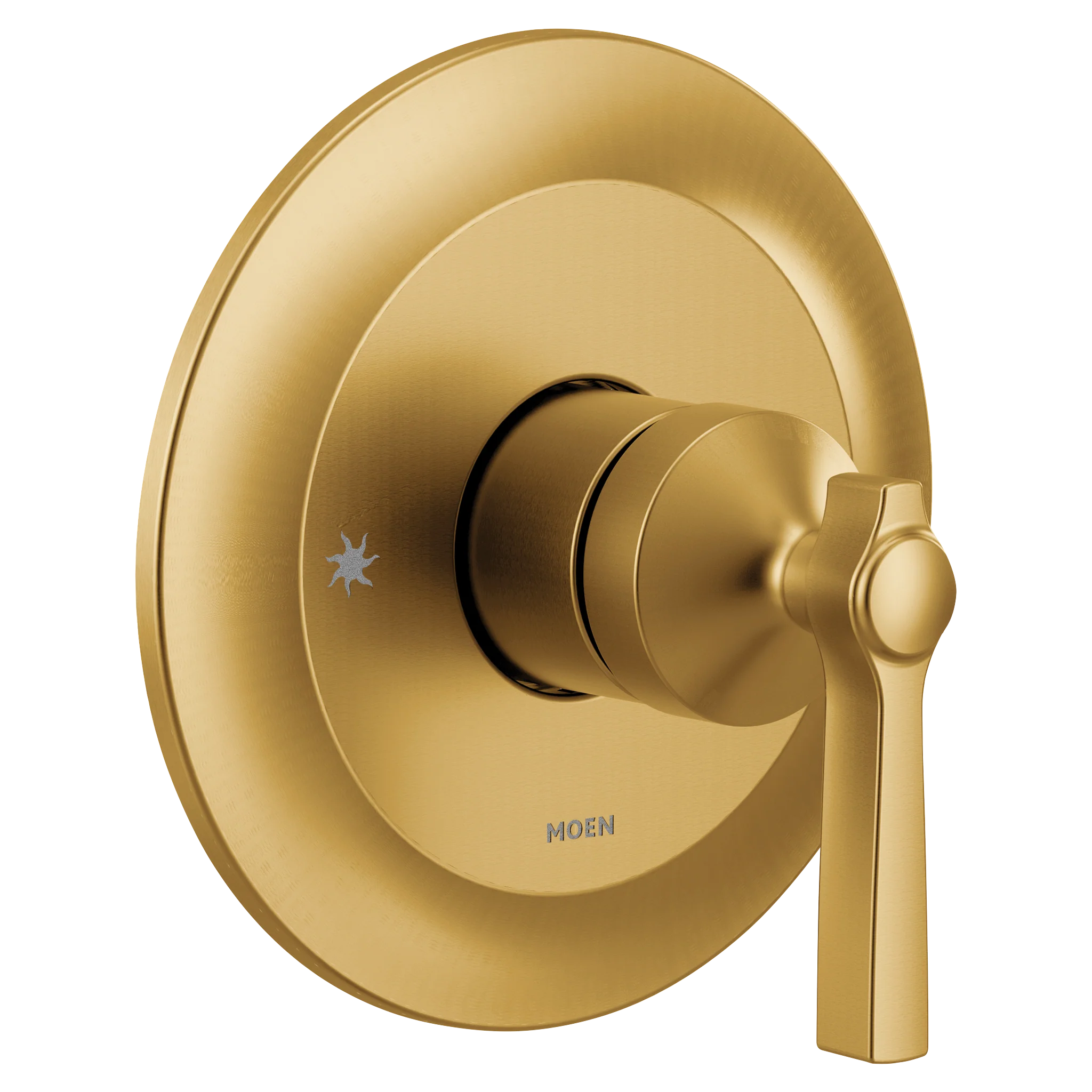 Flara M-CORE 3-Series Valve Trim - Image 7
