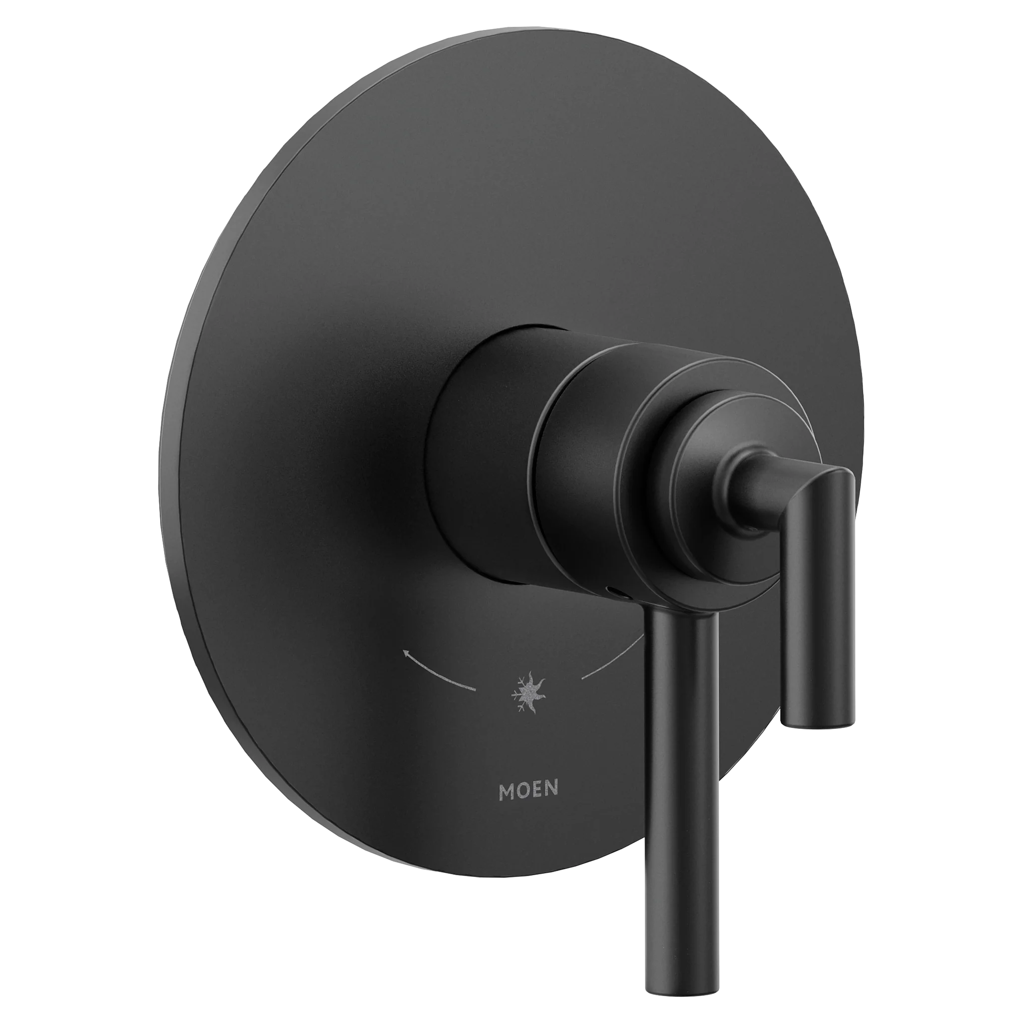 Arris M-CORE 4-Series Valve Trim - Image 3