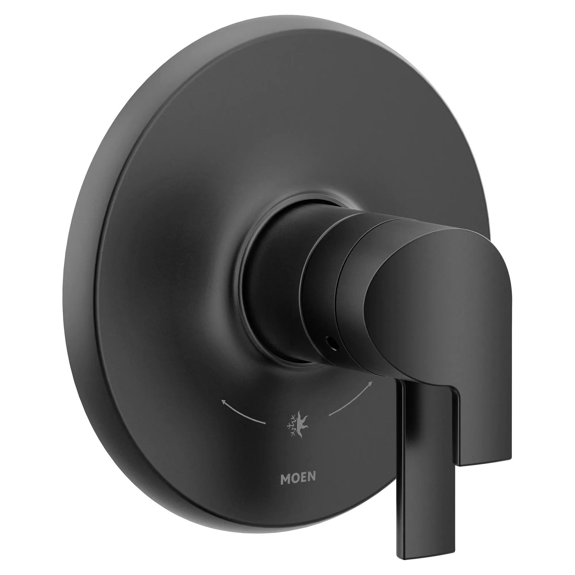 Doux M-CORE 4-Series Valve Trim - Image 4