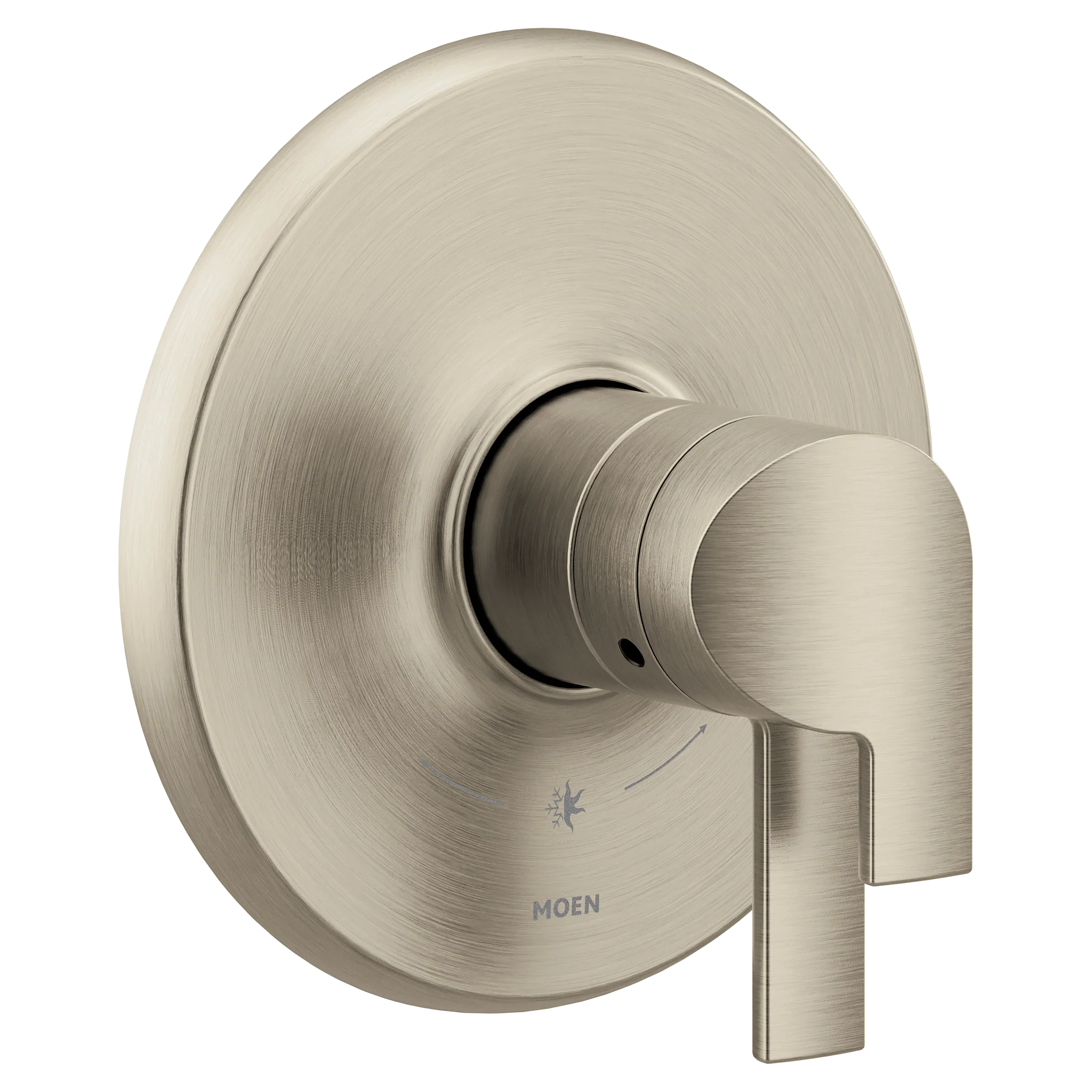 Doux M-CORE 4-Series Valve Trim - Image 5