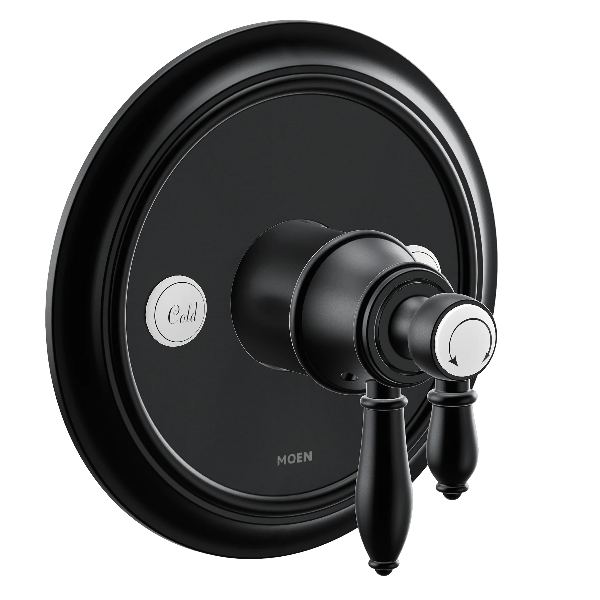 Weymouth M-CORE 4-Series Valve Trim - Image 3