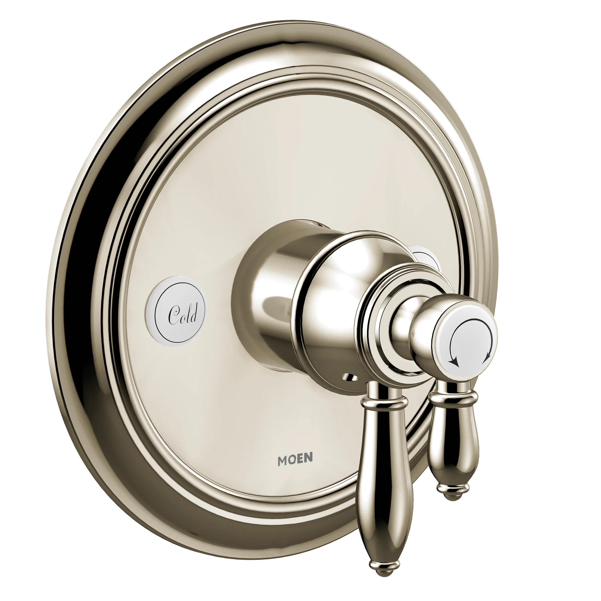 Weymouth M-CORE 4-Series Valve Trim - Image 5