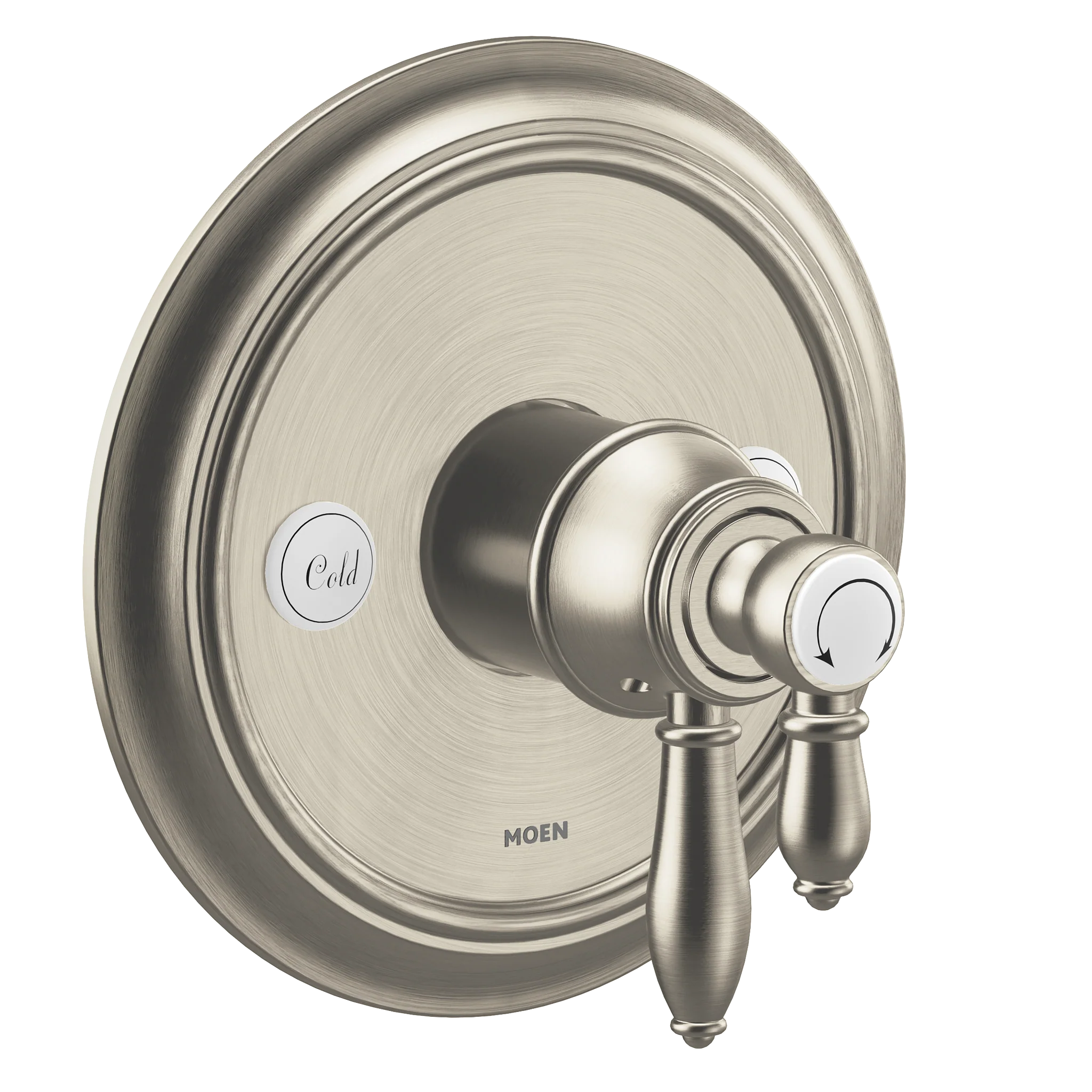 Weymouth M-CORE 4-Series Valve Trim - Image 9