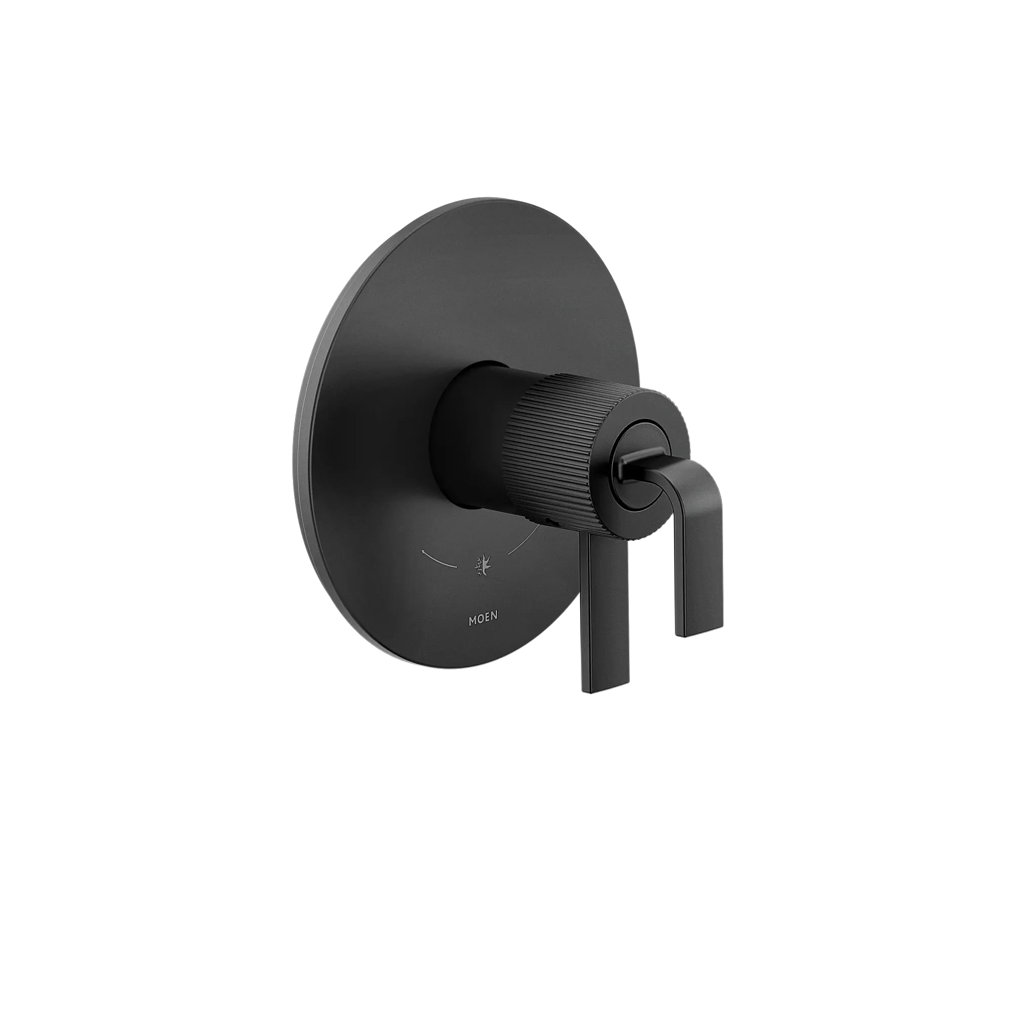 Cambium M-CORE 4-Series Valve Trim - Image 4