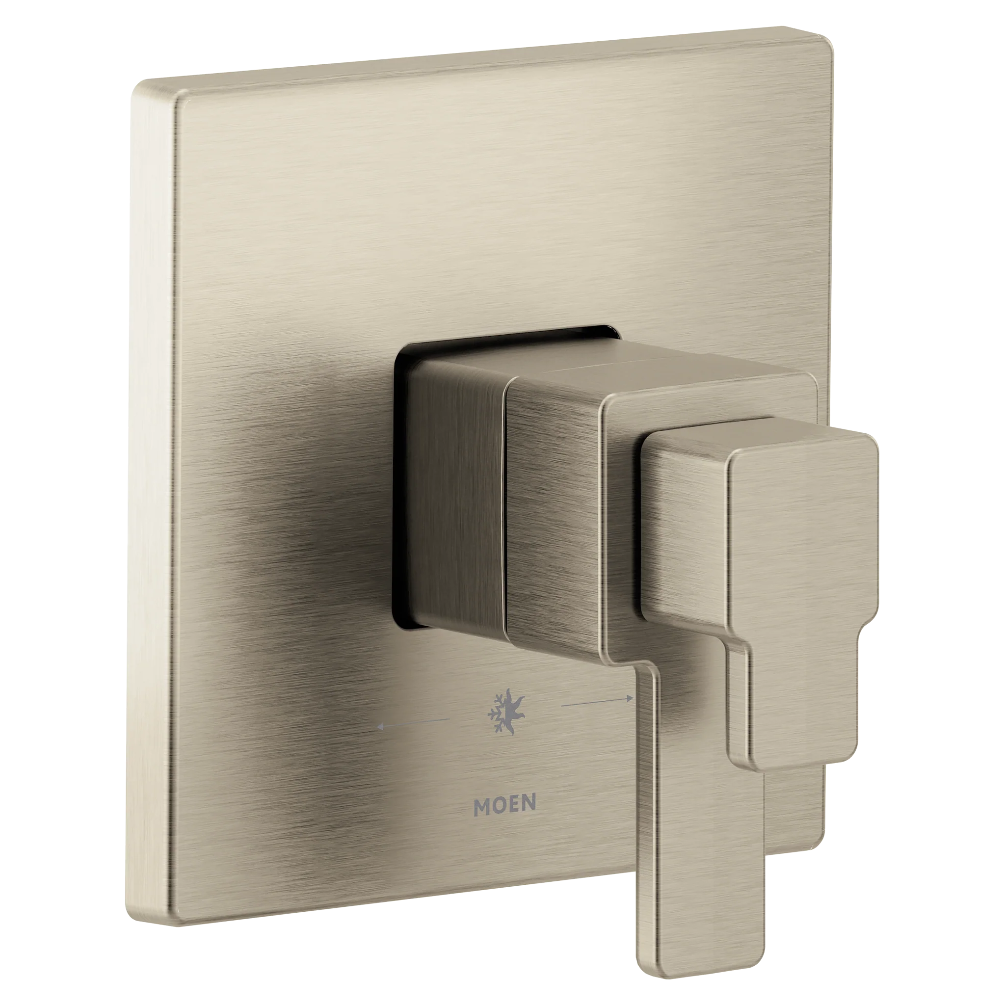 90 Degree M-CORE 4-Series Valve Trim - Image 5