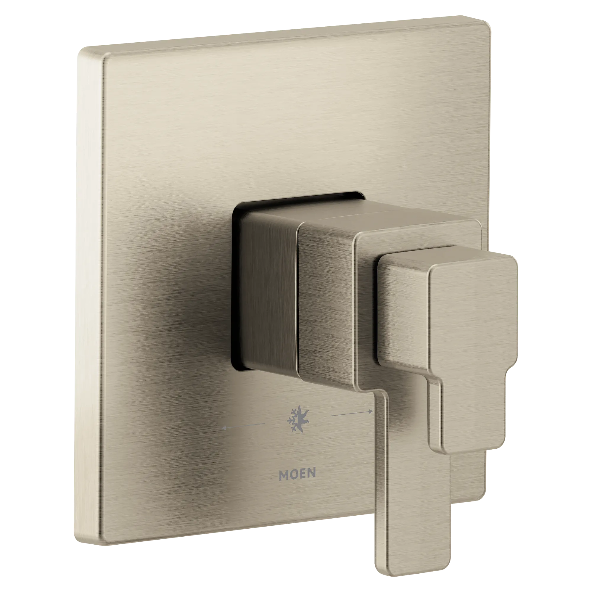 90 Degree M-CORE 4-Series Valve Trim - Image 6