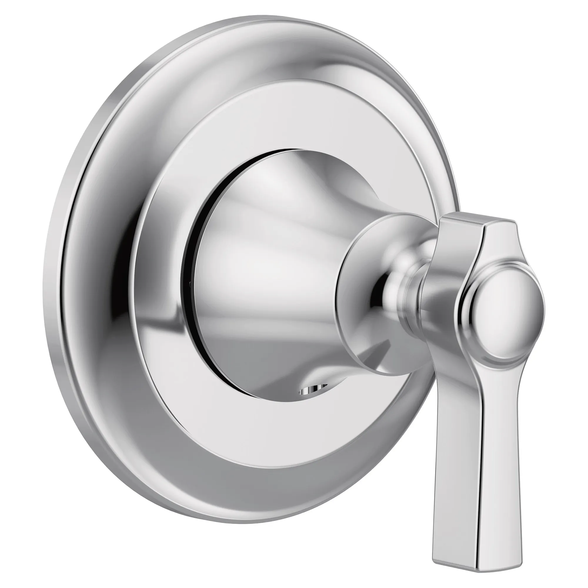 Flara M-CORE 3-Series Transfer Valve Trim - Image 2