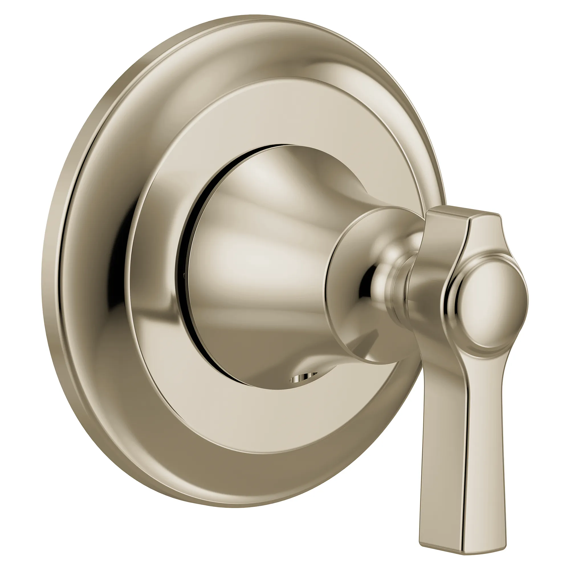 Flara M-CORE 3-Series Transfer Valve Trim - Image 4