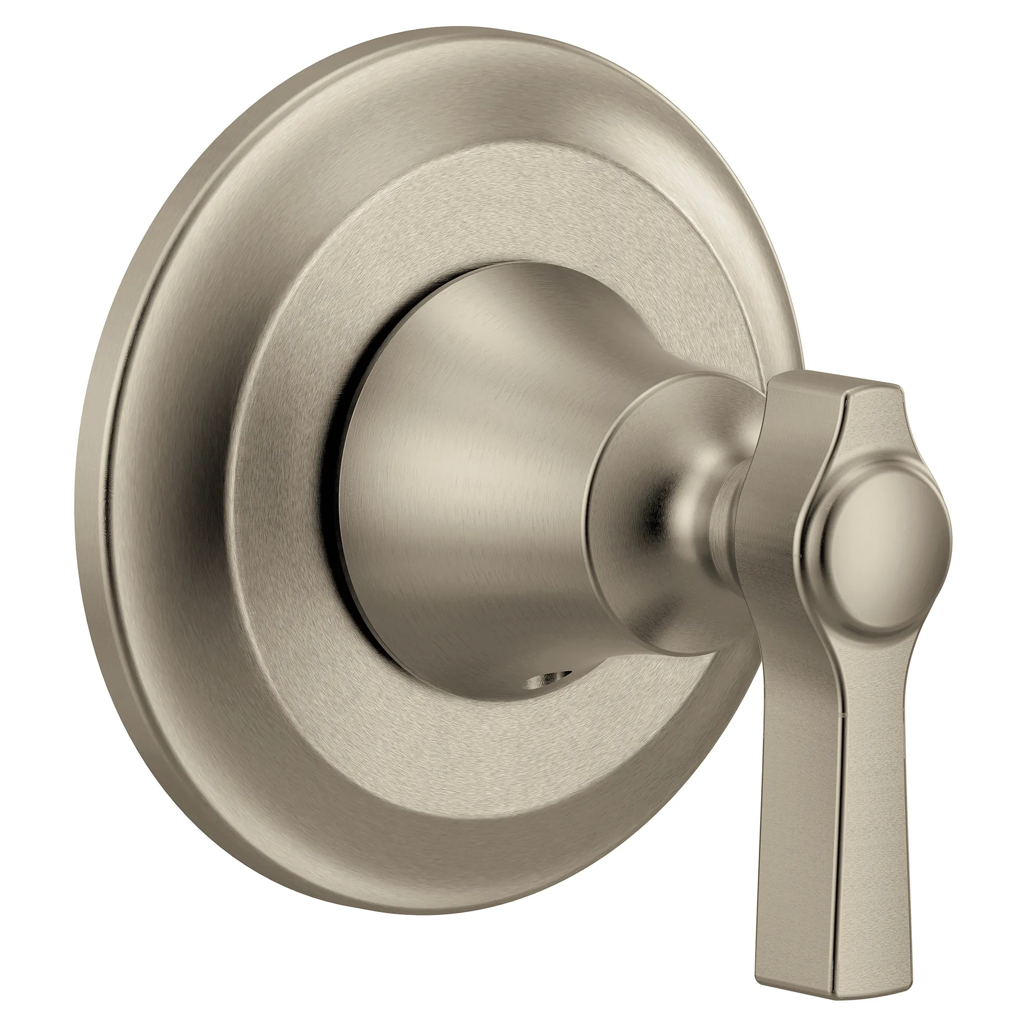 Flara M-CORE 3-Series Transfer Valve Trim - Image 6