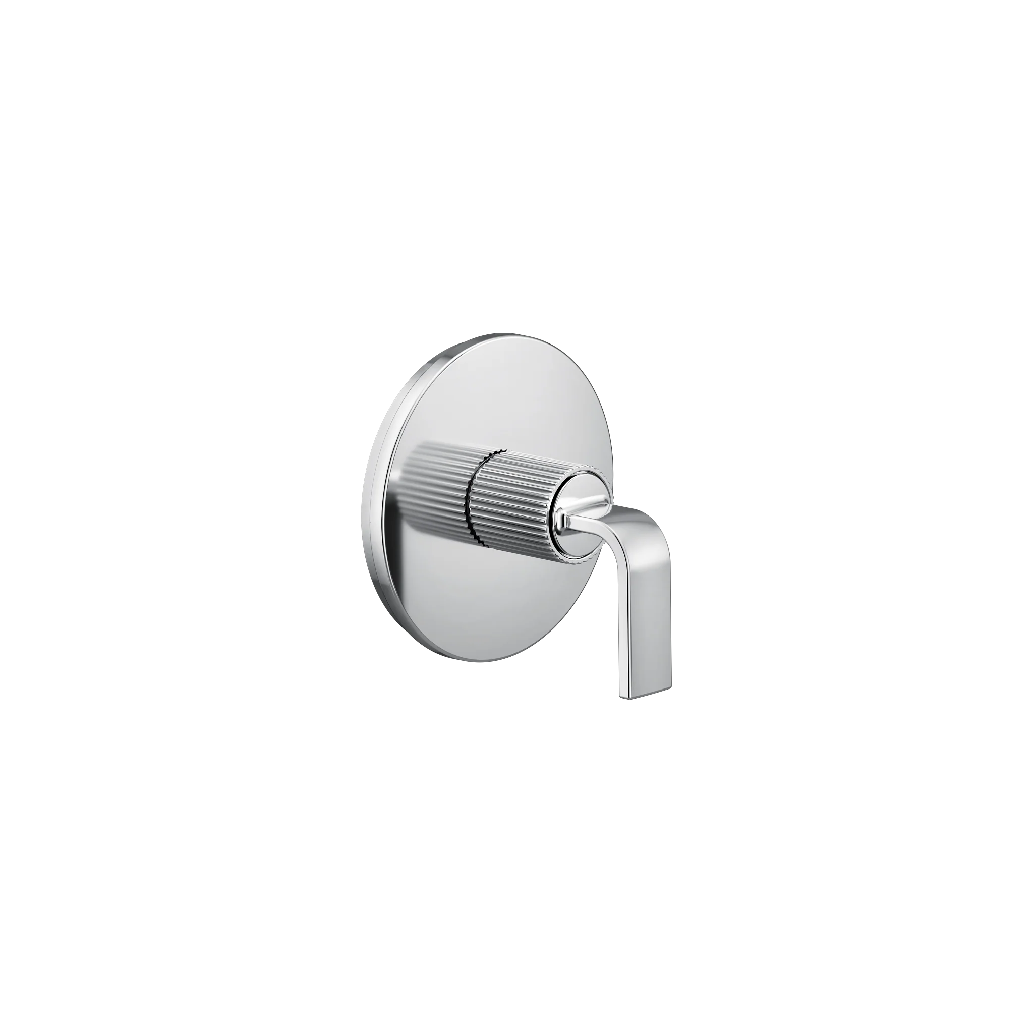 Cambium M-CORE 3-Series Transfer Valve Trim