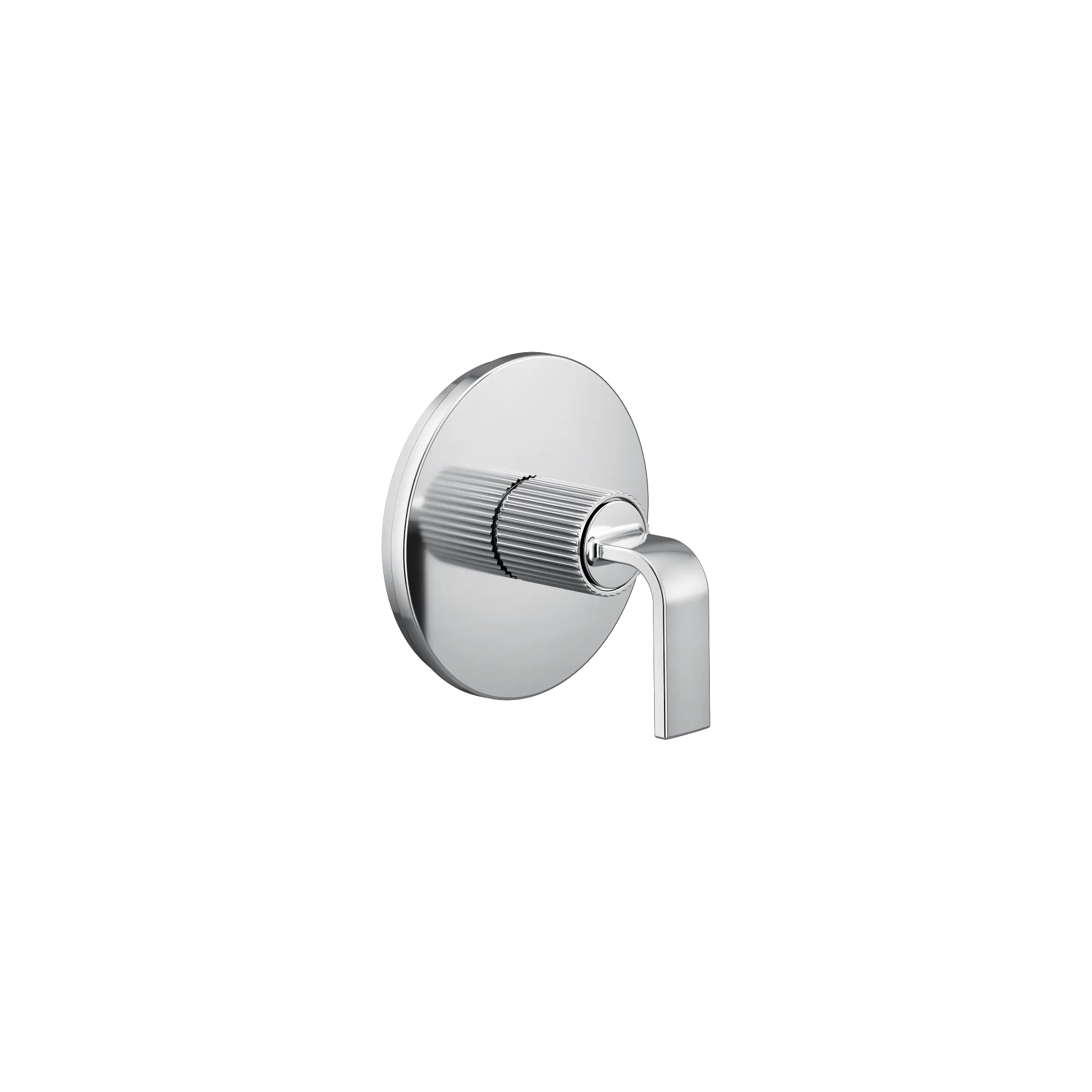 Cambium M-CORE 3-Series Transfer Valve Trim - Image 2