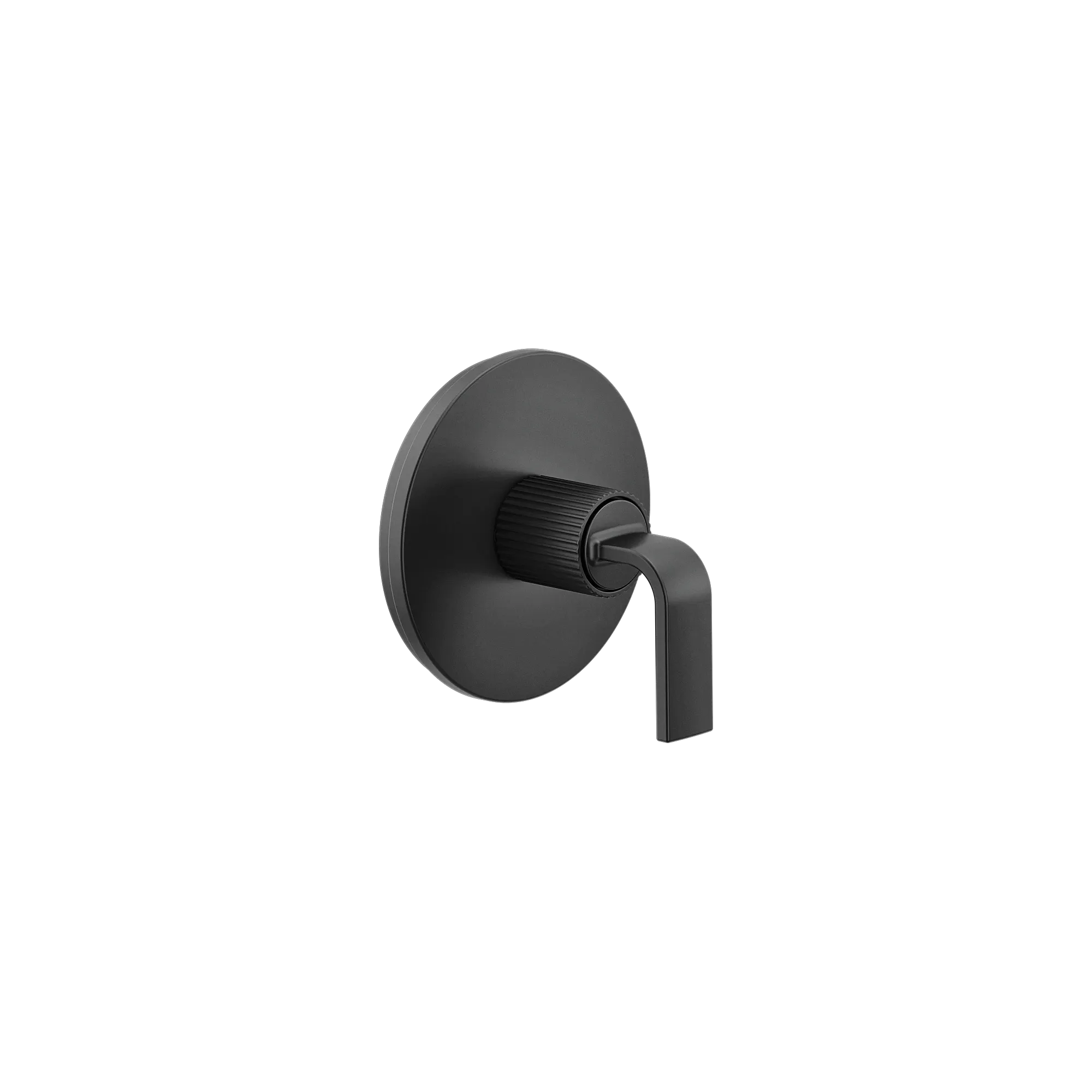 Cambium M-CORE 3-Series Transfer Valve Trim - Image 4