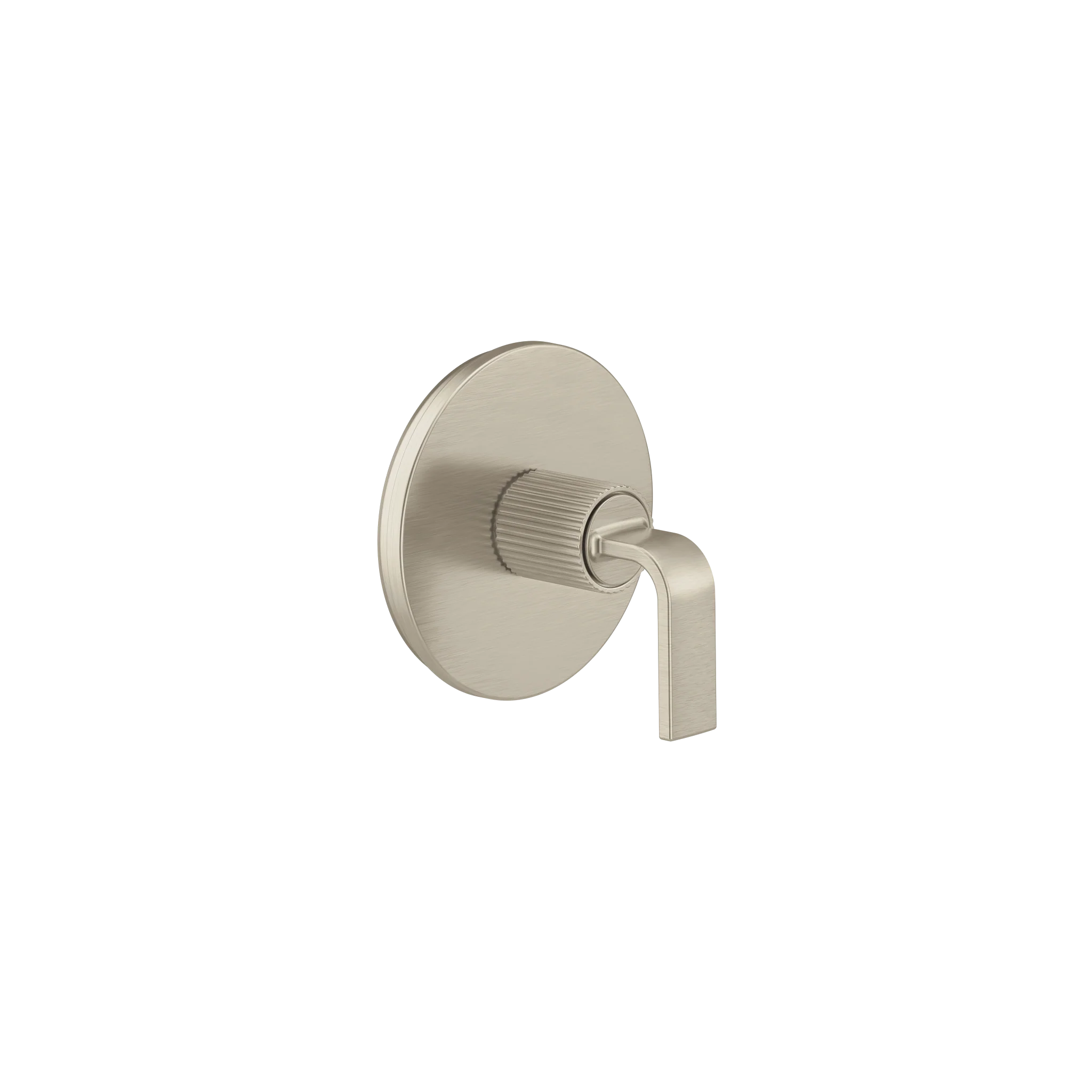 Cambium M-CORE 3-Series Transfer Valve Trim - Image 5