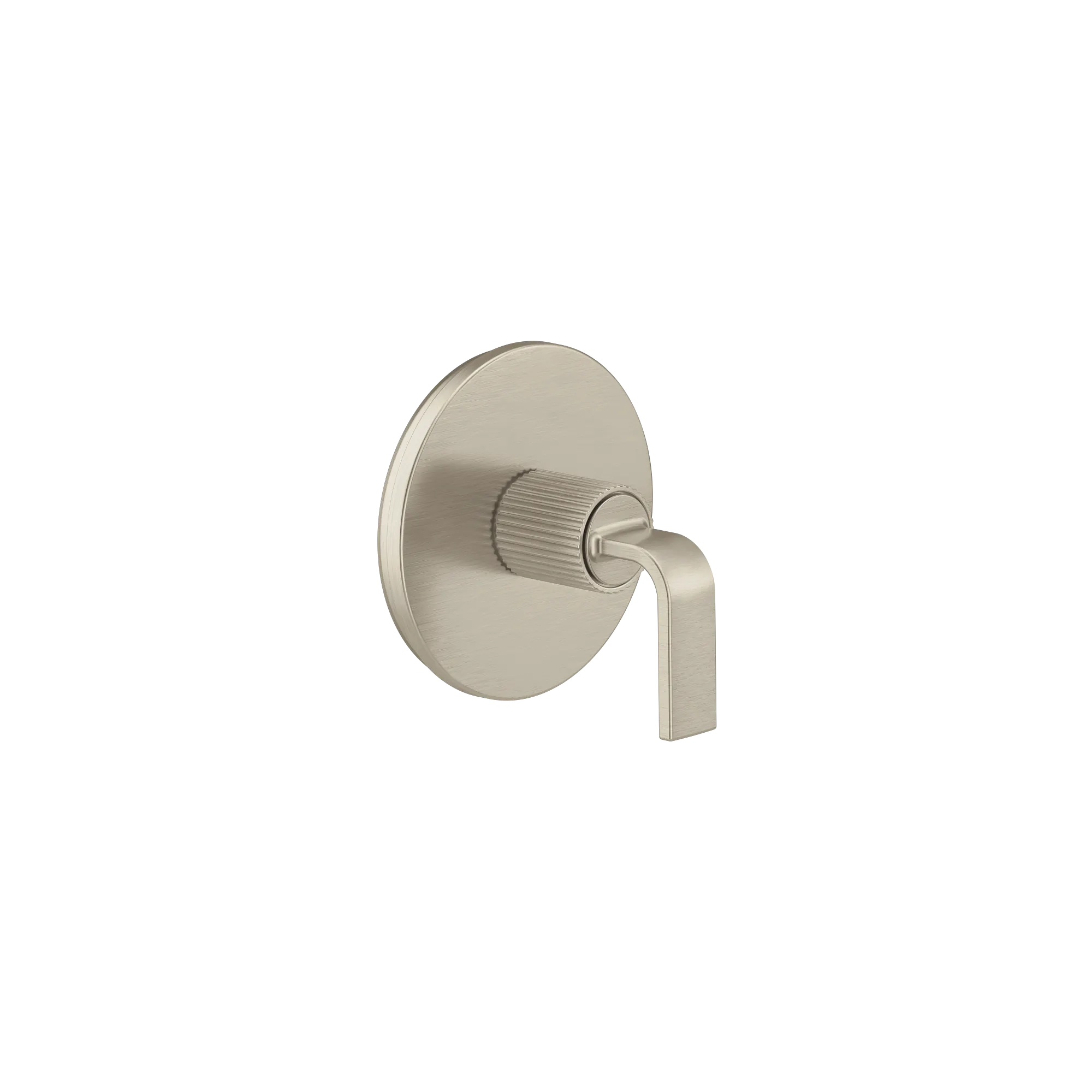 Cambium M-CORE 3-Series Transfer Valve Trim - Image 6