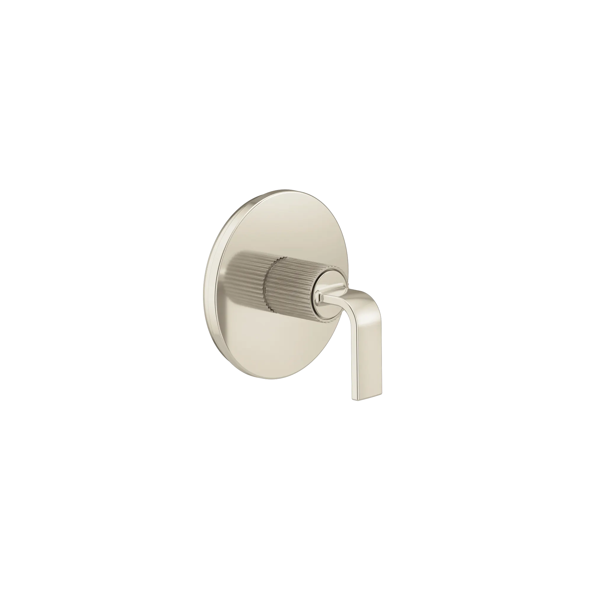 Cambium M-CORE 3-Series Transfer Valve Trim - Image 8