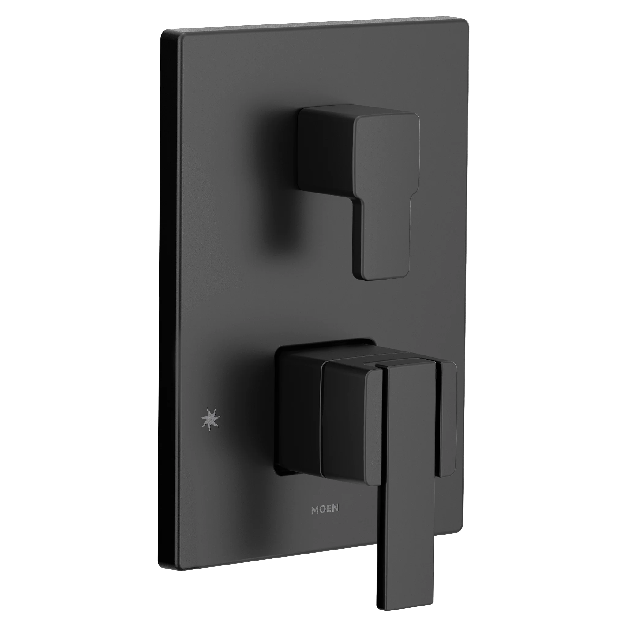 90 Degree M-CORE 3-Series With Integrated Transfer Valve Trim - Image 3