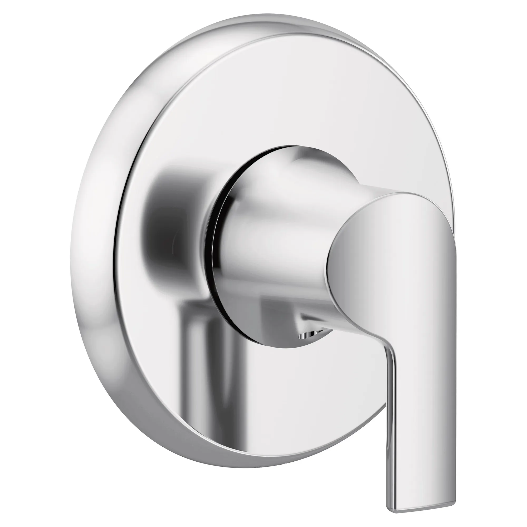 Doux M-CORE 3-Series Transfer Valve Trim - Image 2