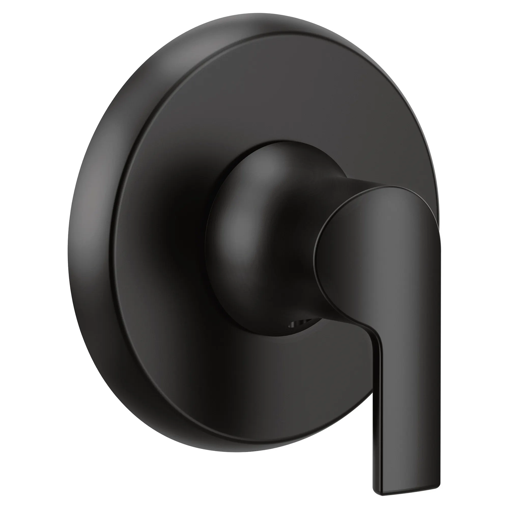 Doux M-CORE 3-Series Transfer Valve Trim - Image 5