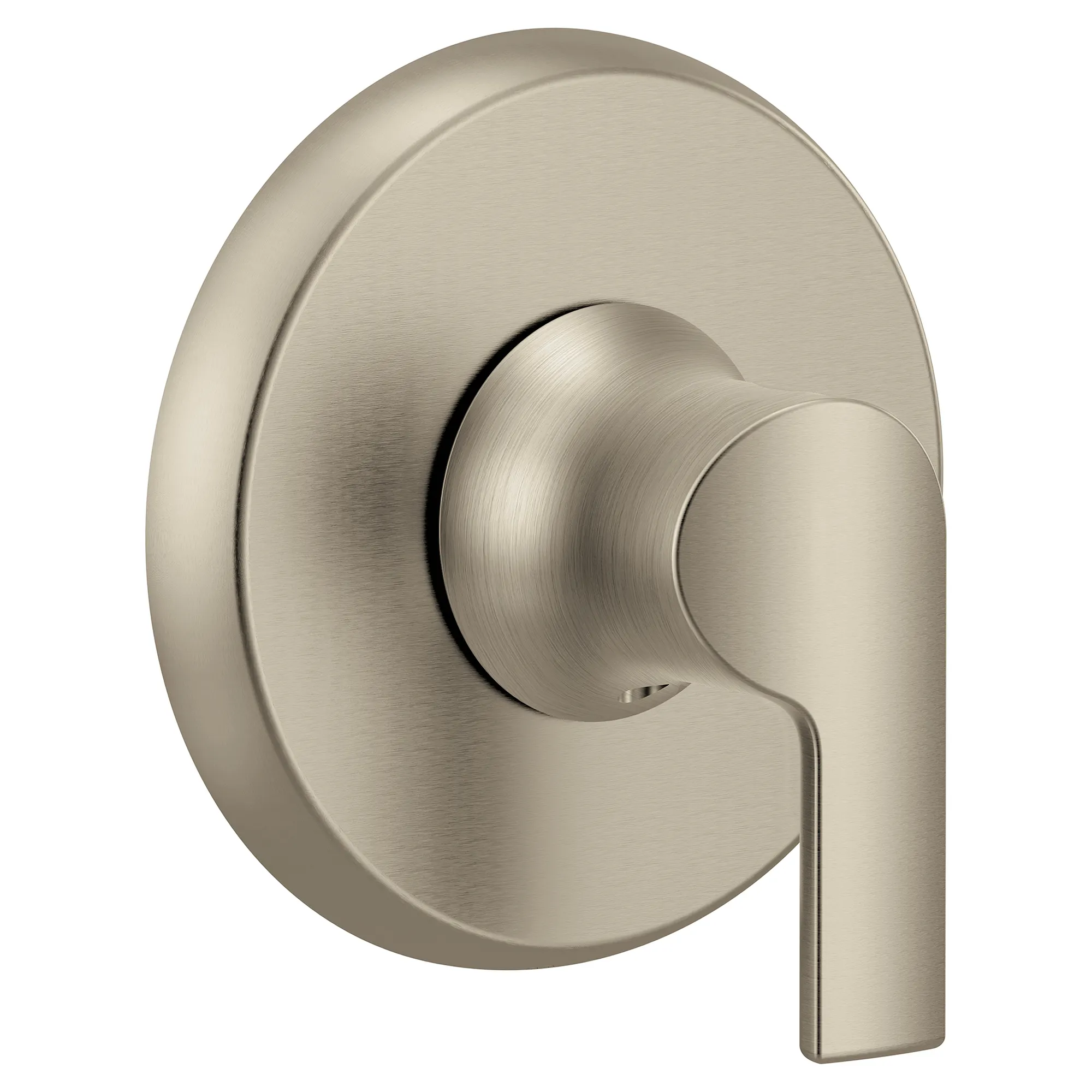 Doux M-CORE 3-Series Transfer Valve Trim - Image 7