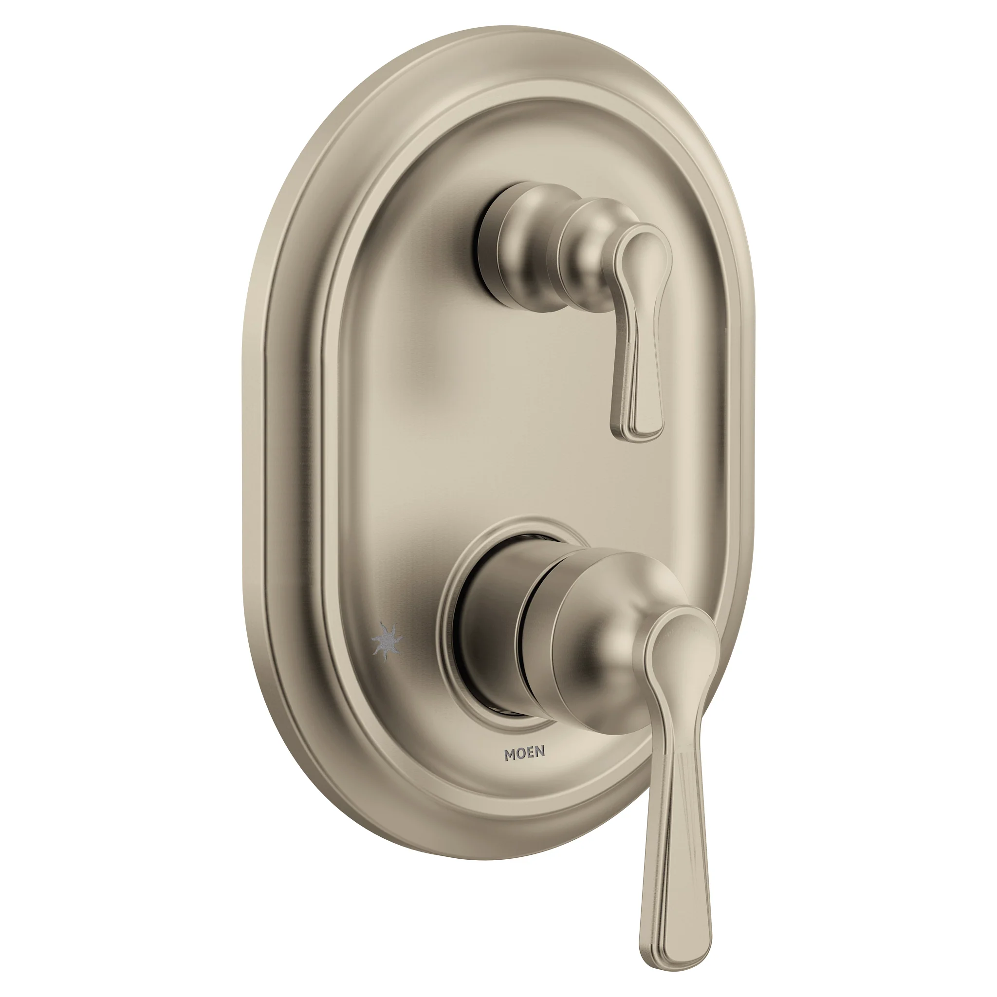 Colinet M-CORE 3-Series With Integrated Transfer Valve Trim - Image 5