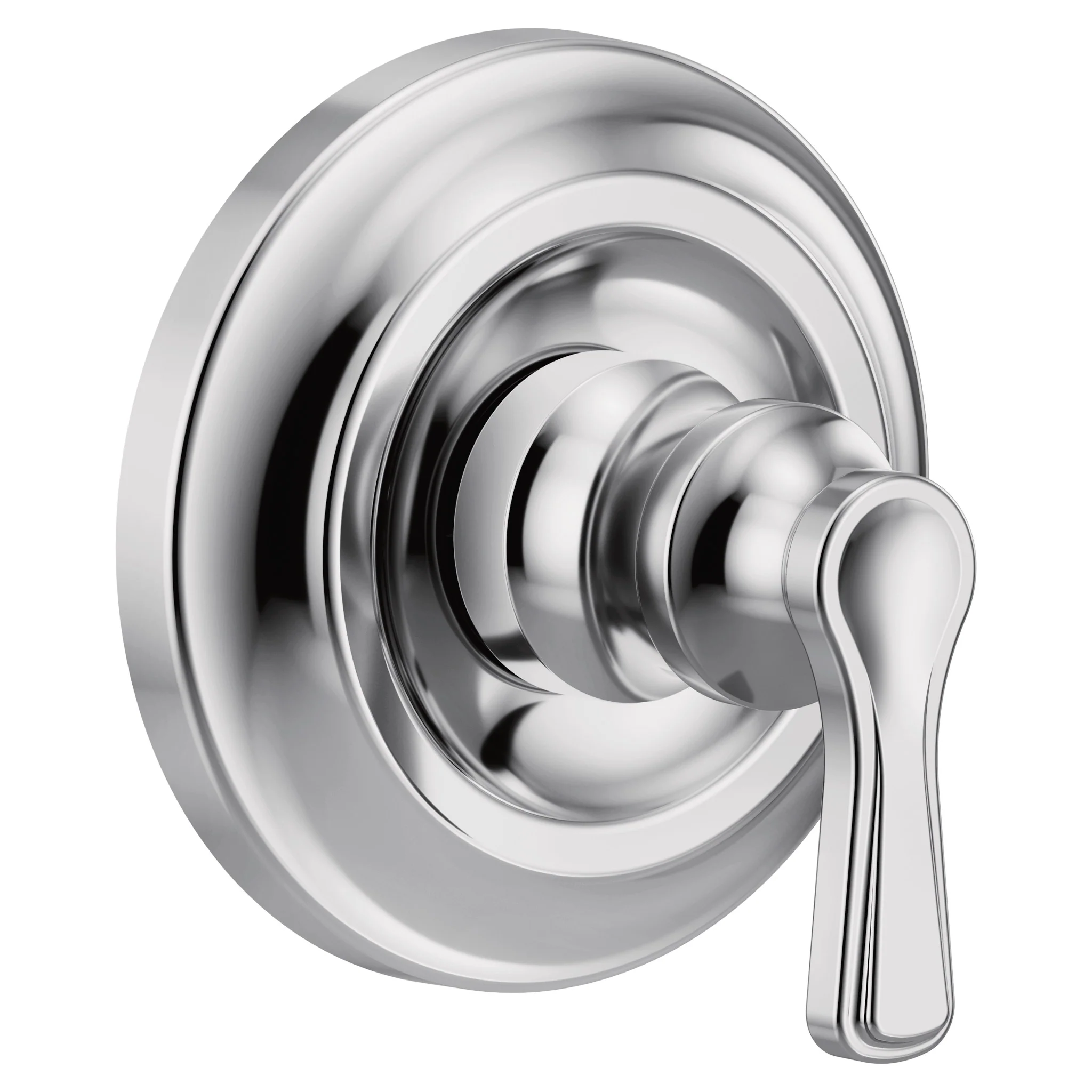 Colinet M-CORE 3-Series Transfer Valve Trim