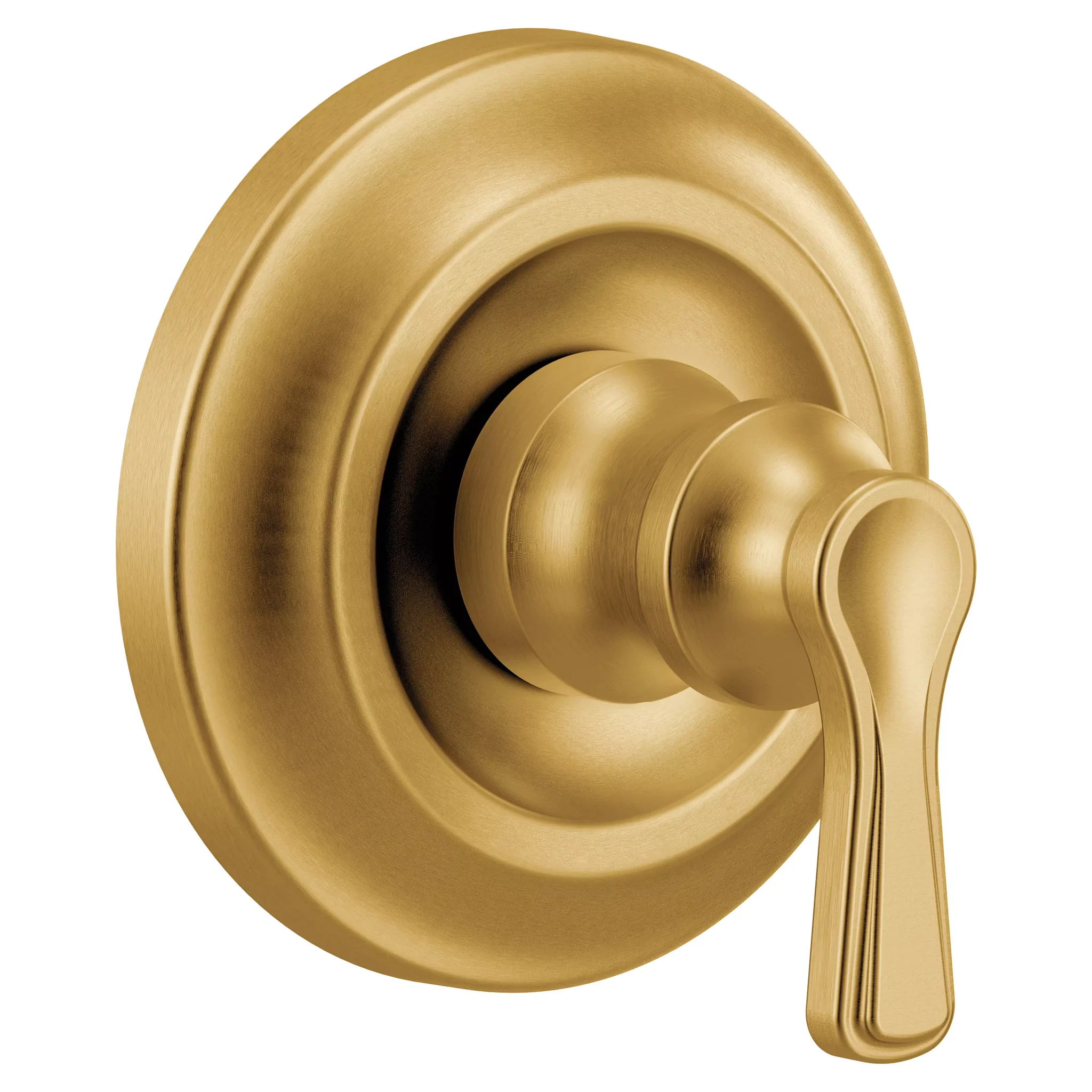 Colinet M-CORE 3-Series Transfer Valve Trim - Image 10
