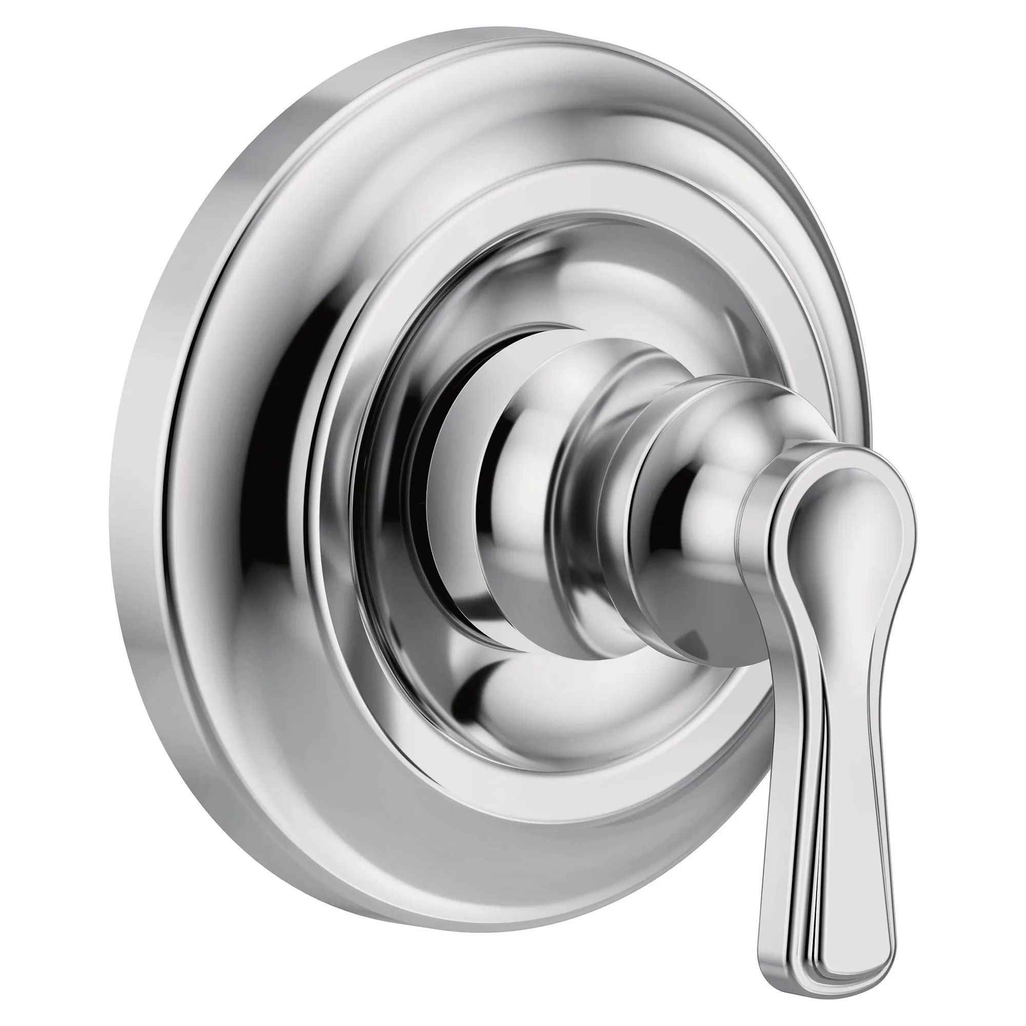Colinet M-CORE 3-Series Transfer Valve Trim - Image 2
