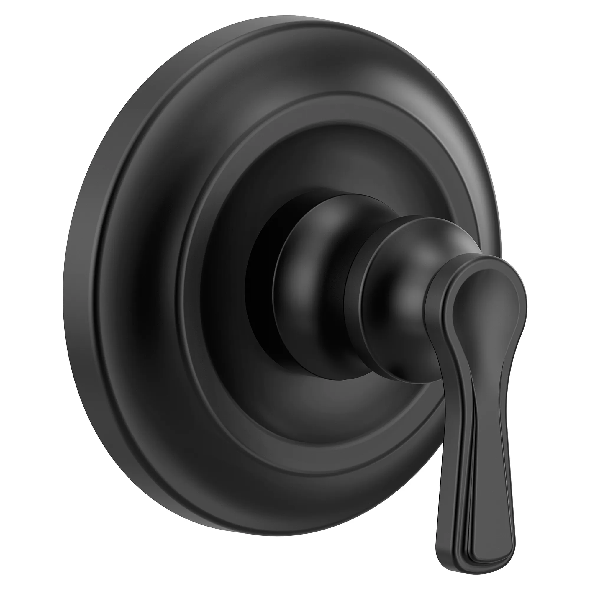 Colinet M-CORE 3-Series Transfer Valve Trim - Image 4