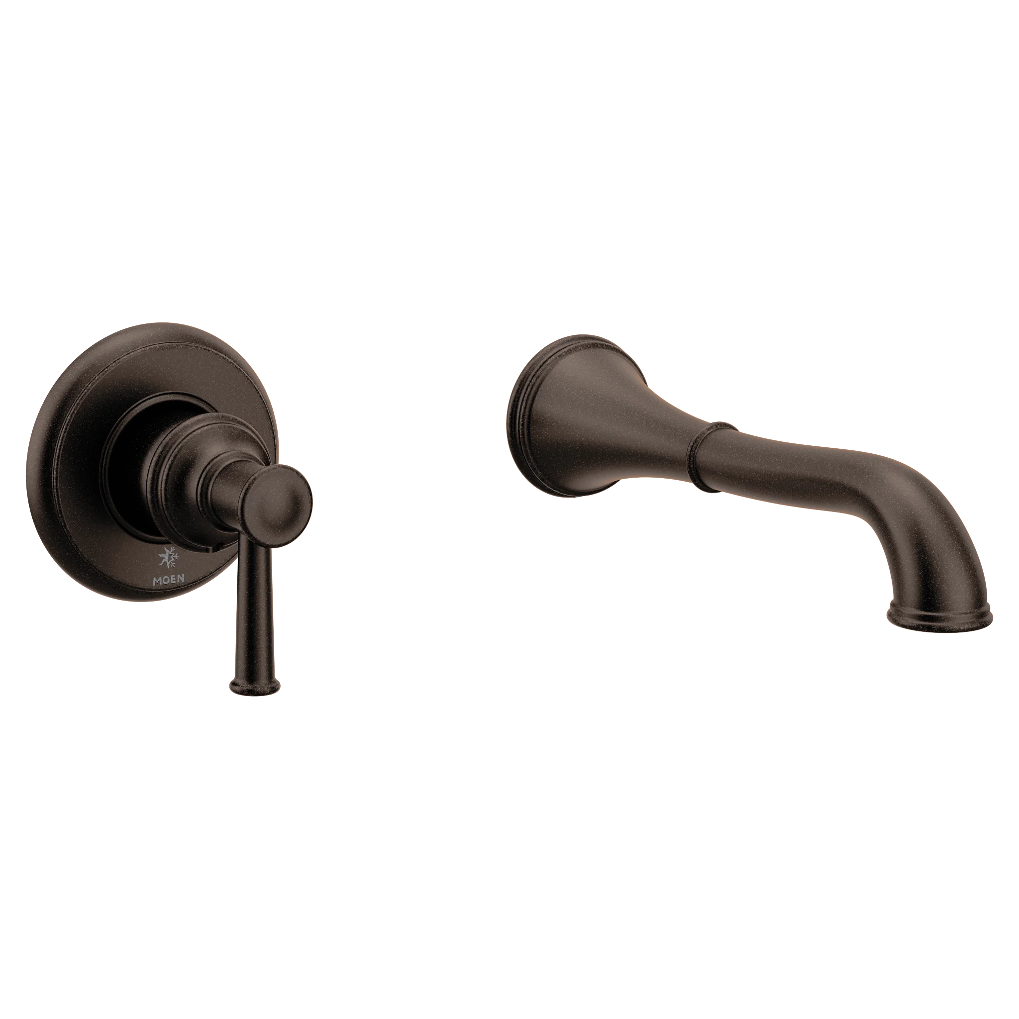 Belfield Wall Mount Tub Filler Trim - Image 11