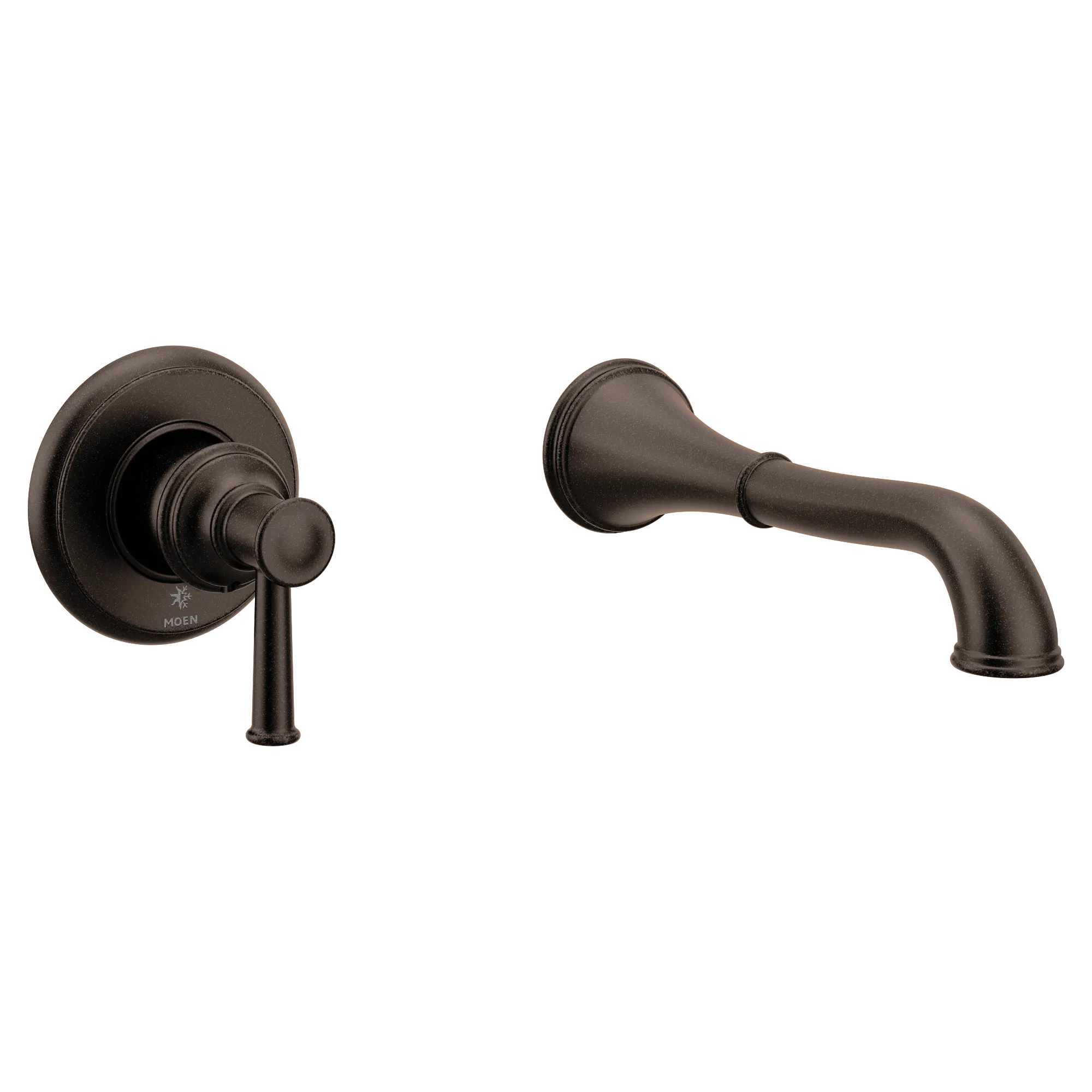 Belfield Wall Mount Tub Filler Trim - Image 13