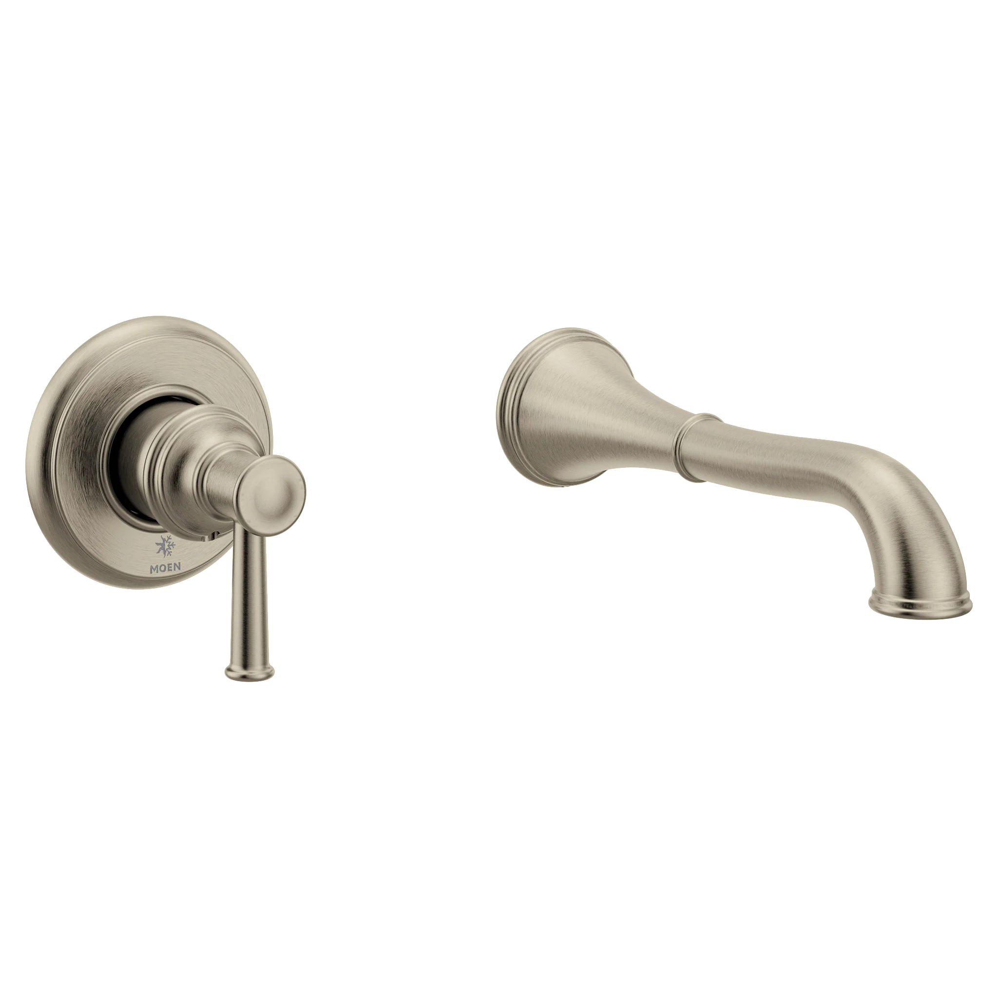 Belfield Wall Mount Tub Filler Trim - Image 21