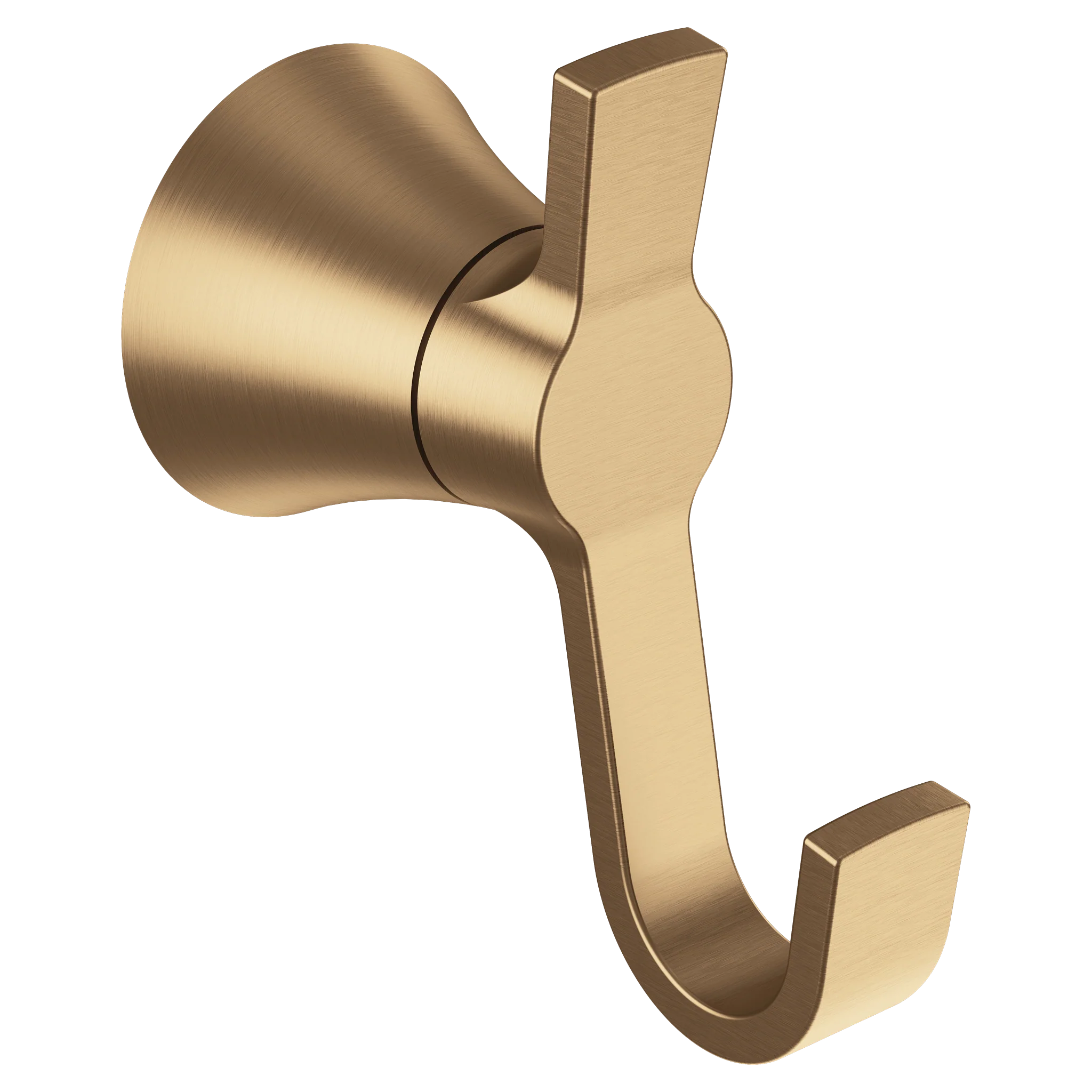 Mikah Chrome robe hook - Image 16