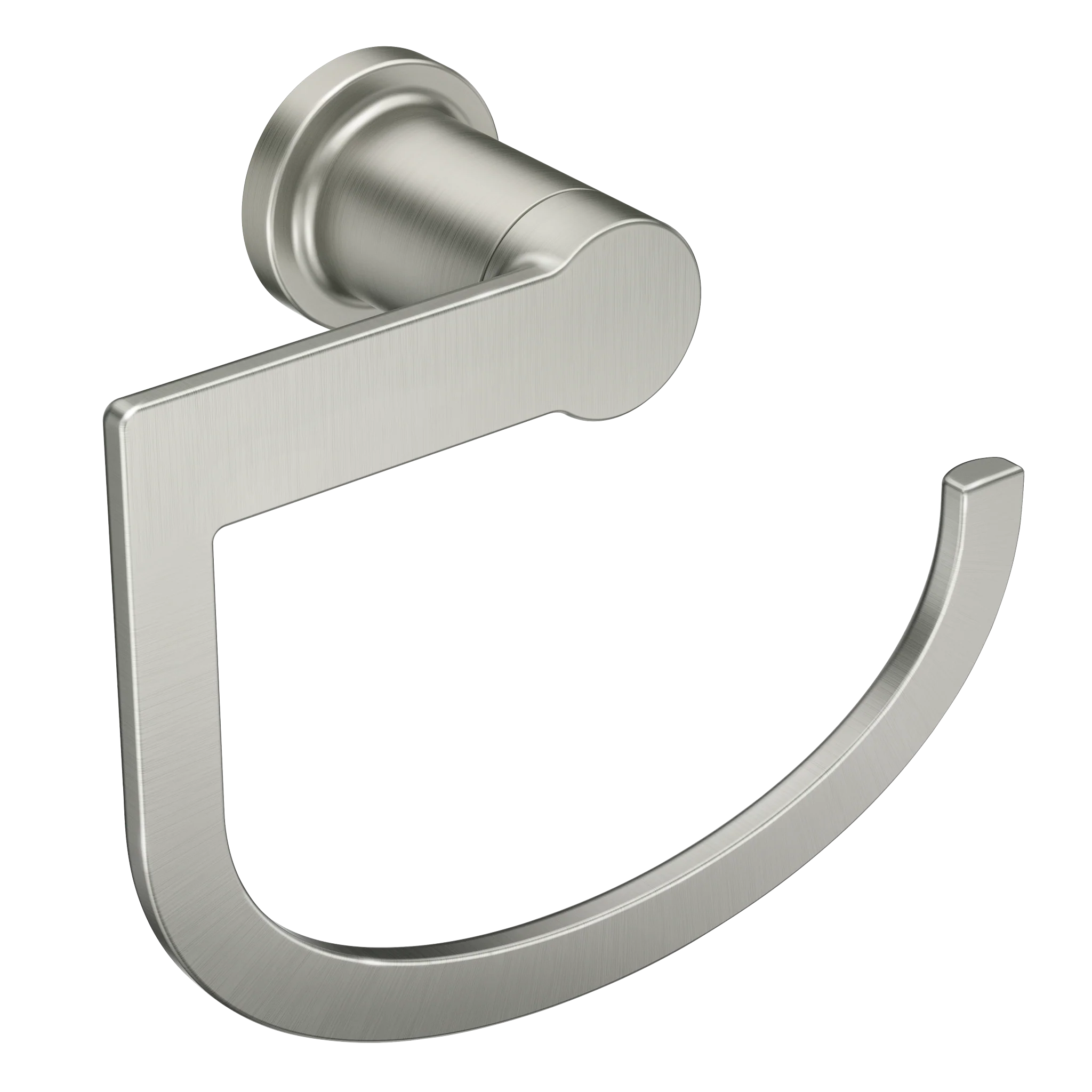 Rinza Towel Ring - Image 11