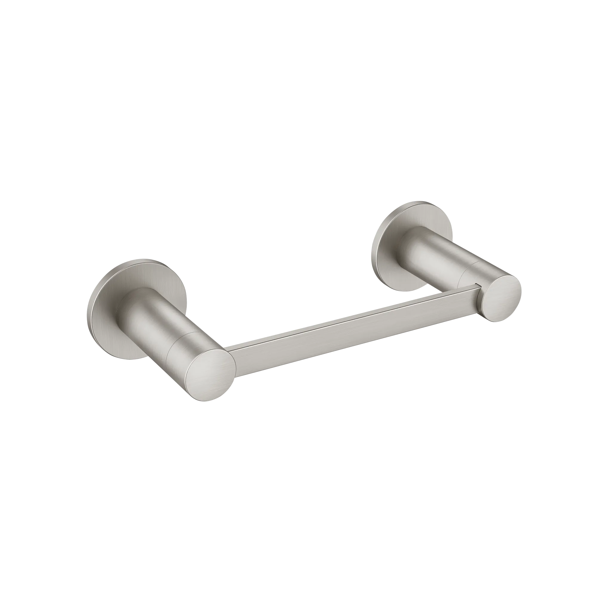 Avri Chrome pivoting paper holder - Image 9